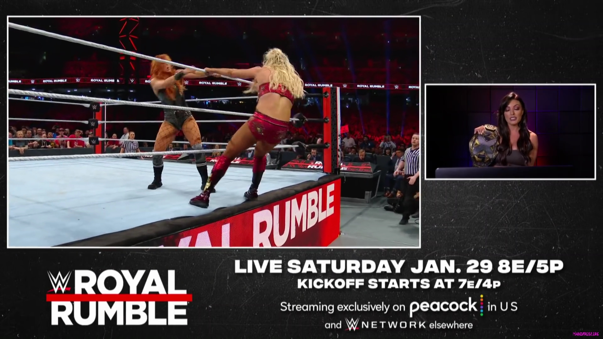 yt5s_com-Becky_Lynch2C_Mandy_Rose_and_more_WWE_Superstars_react_to_2019_Women_s_Royal_Rumble__WWE_Playback-281080p29_mp41562.jpg