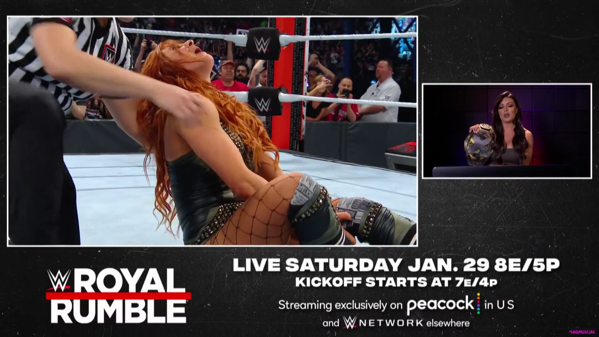 yt5s_com-Becky_Lynch2C_Mandy_Rose_and_more_WWE_Superstars_react_to_2019_Women_s_Royal_Rumble__WWE_Playback-281080p29_mp41602.jpg
