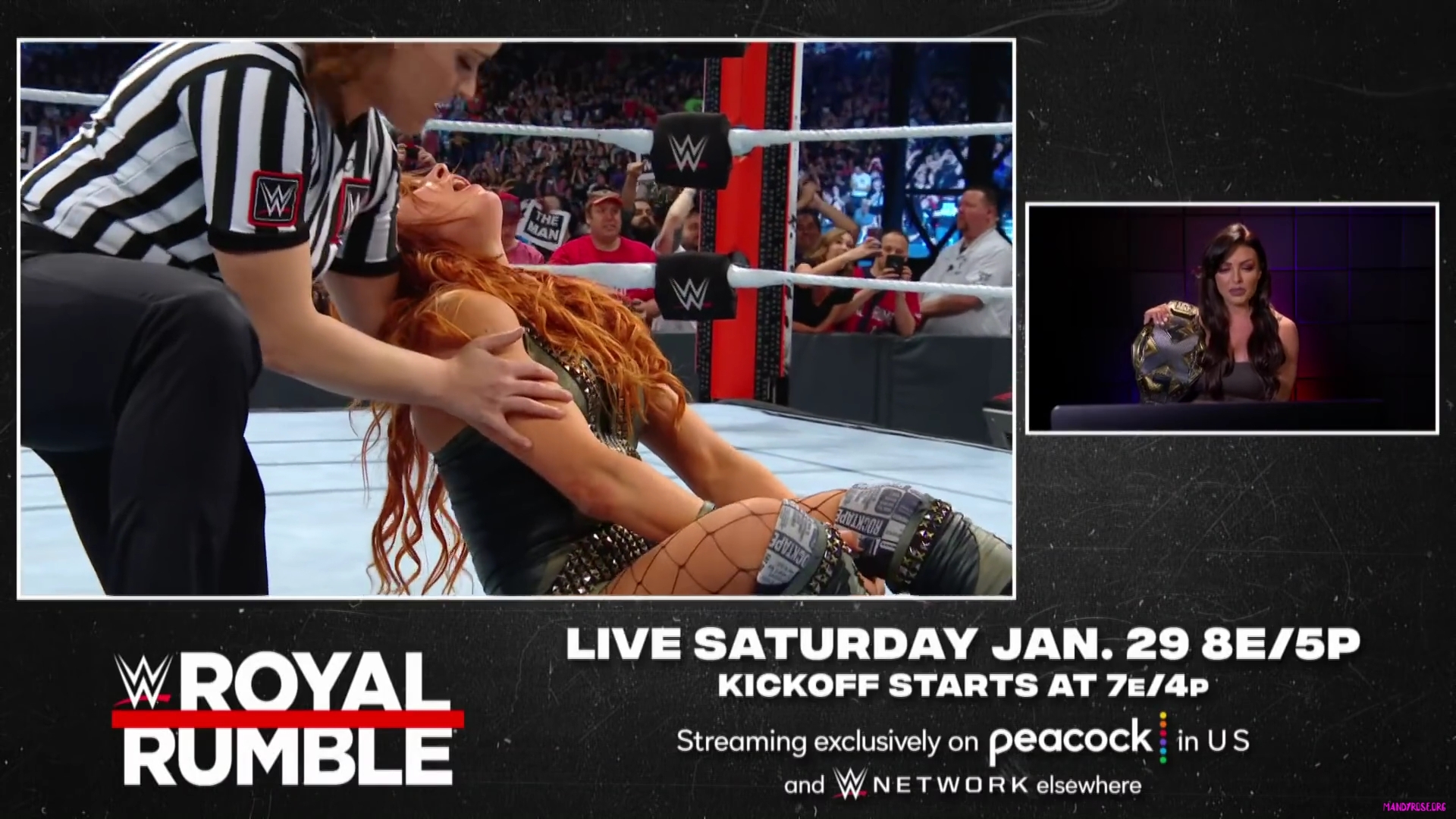 yt5s_com-Becky_Lynch2C_Mandy_Rose_and_more_WWE_Superstars_react_to_2019_Women_s_Royal_Rumble__WWE_Playback-281080p29_mp41603.jpg