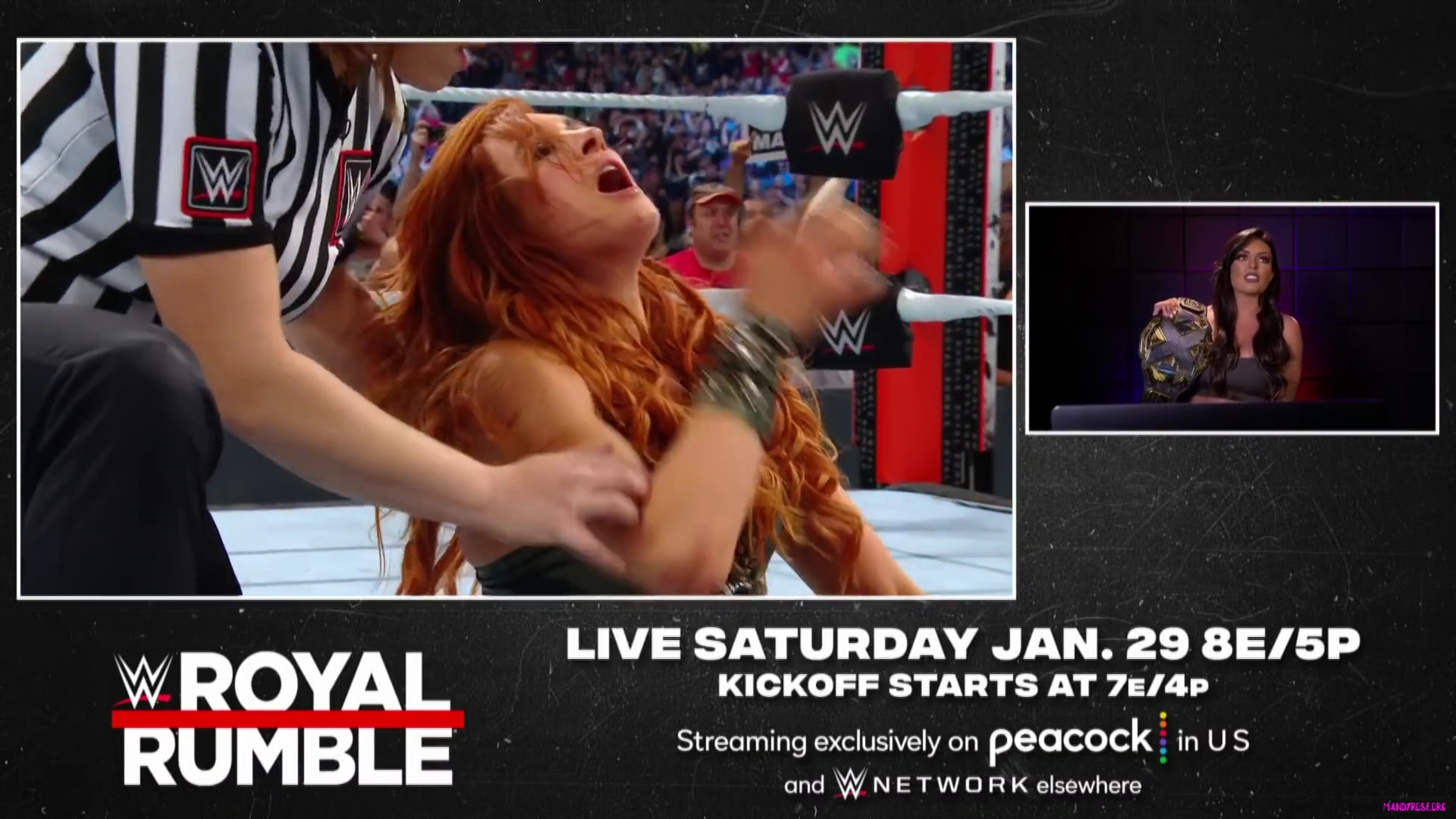 yt5s_com-Becky_Lynch2C_Mandy_Rose_and_more_WWE_Superstars_react_to_2019_Women_s_Royal_Rumble__WWE_Playback-281080p29_mp41604.jpg