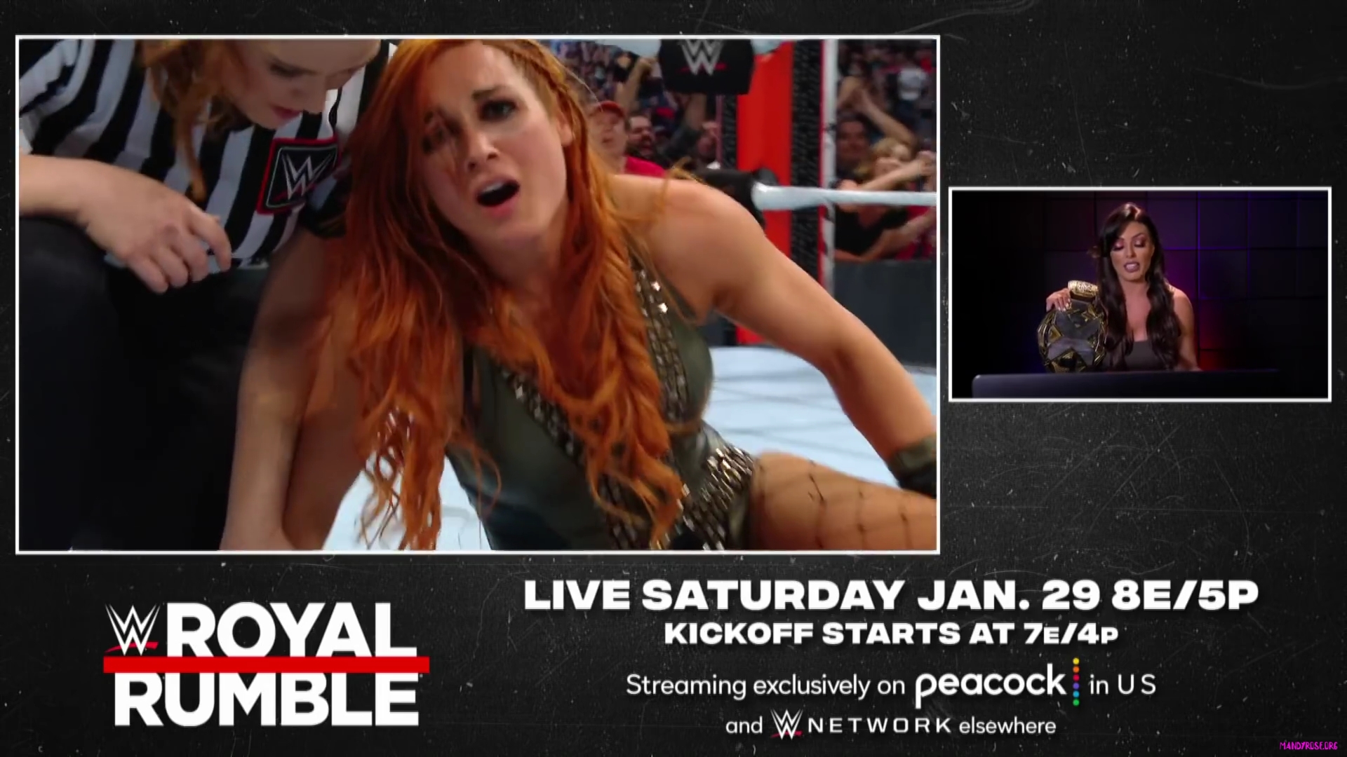 yt5s_com-Becky_Lynch2C_Mandy_Rose_and_more_WWE_Superstars_react_to_2019_Women_s_Royal_Rumble__WWE_Playback-281080p29_mp41606.jpg