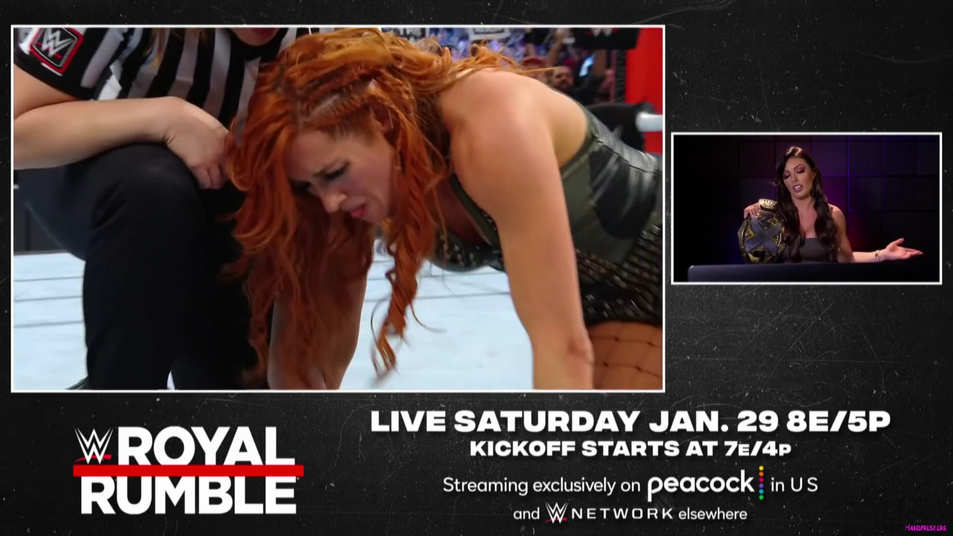 yt5s_com-Becky_Lynch2C_Mandy_Rose_and_more_WWE_Superstars_react_to_2019_Women_s_Royal_Rumble__WWE_Playback-281080p29_mp41607.jpg