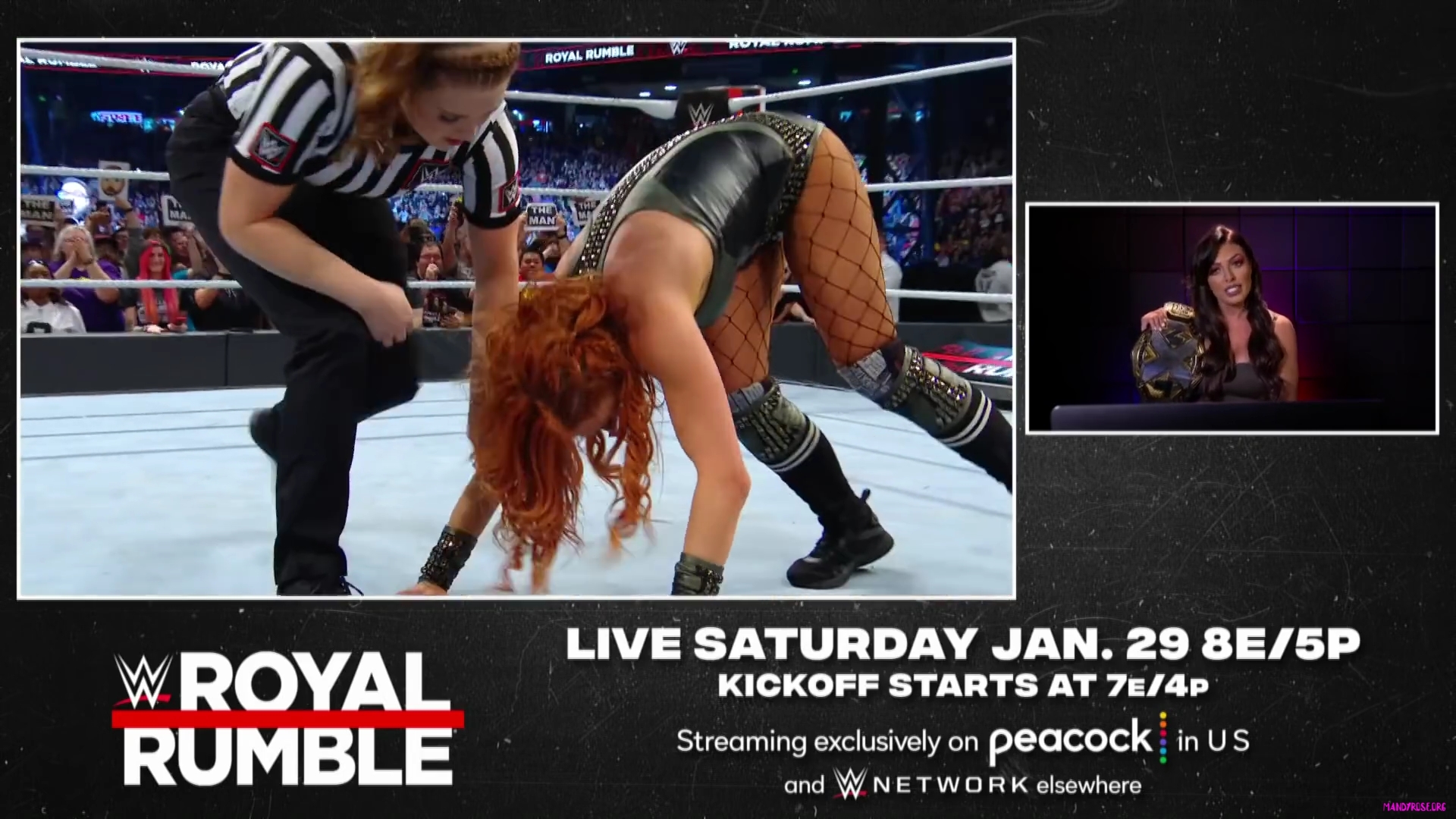yt5s_com-Becky_Lynch2C_Mandy_Rose_and_more_WWE_Superstars_react_to_2019_Women_s_Royal_Rumble__WWE_Playback-281080p29_mp41608.jpg