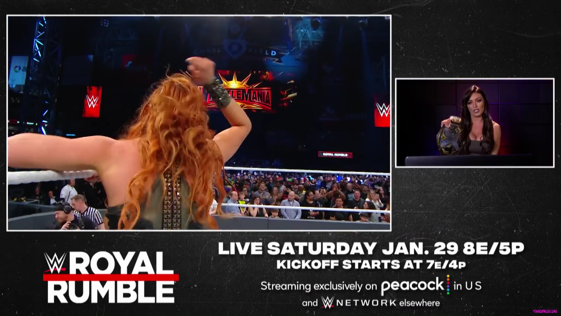 yt5s_com-Becky_Lynch2C_Mandy_Rose_and_more_WWE_Superstars_react_to_2019_Women_s_Royal_Rumble__WWE_Playback-281080p29_mp41667.jpg
