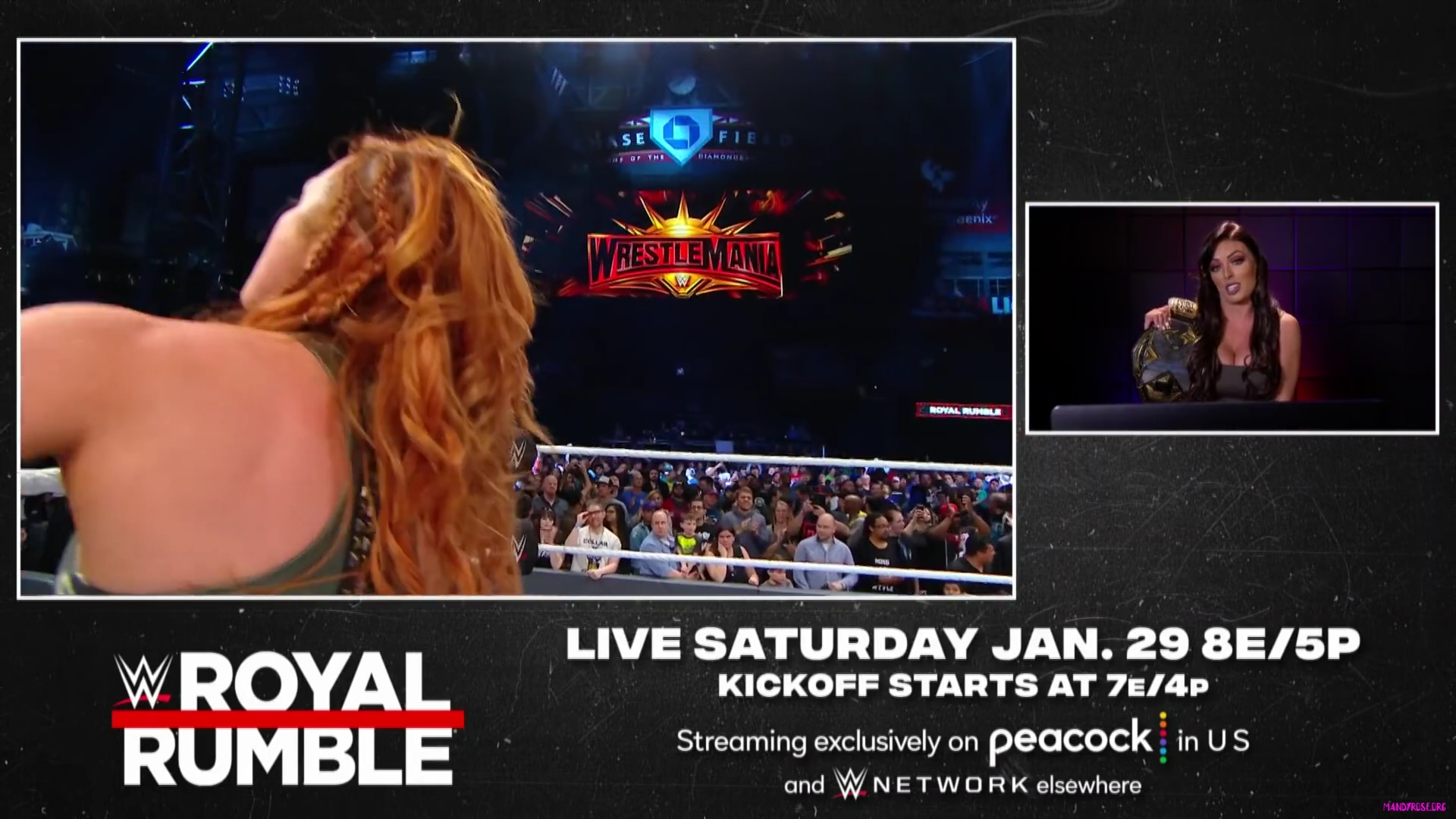 yt5s_com-Becky_Lynch2C_Mandy_Rose_and_more_WWE_Superstars_react_to_2019_Women_s_Royal_Rumble__WWE_Playback-281080p29_mp41668.jpg