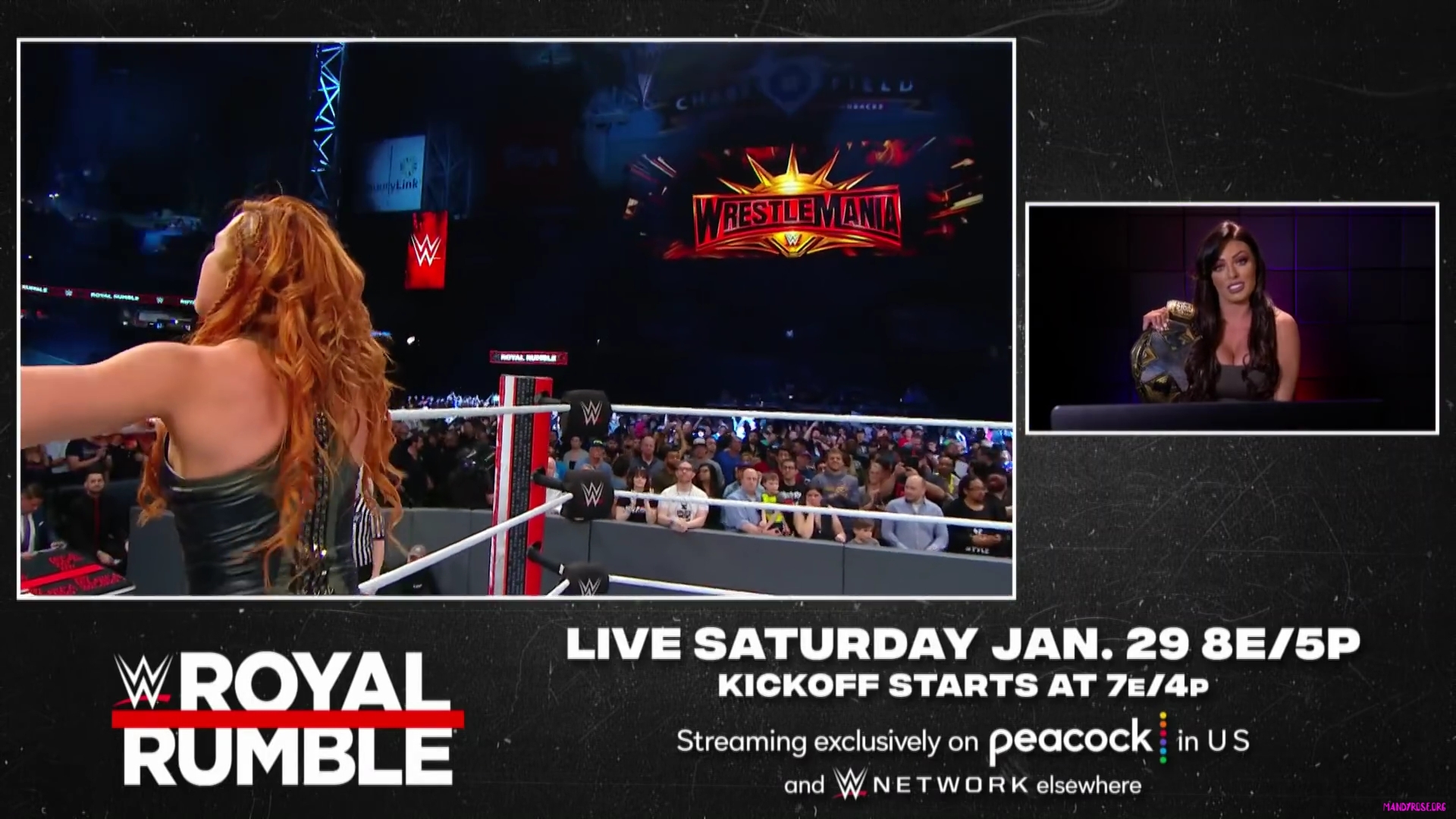 yt5s_com-Becky_Lynch2C_Mandy_Rose_and_more_WWE_Superstars_react_to_2019_Women_s_Royal_Rumble__WWE_Playback-281080p29_mp41669.jpg