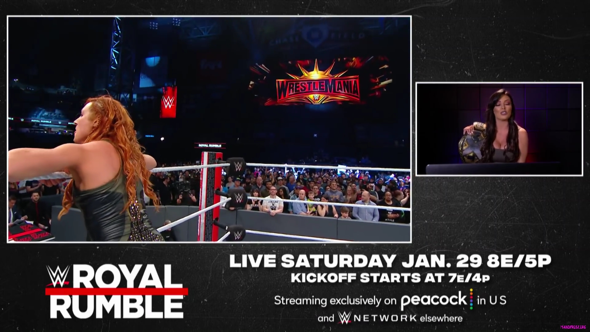 yt5s_com-Becky_Lynch2C_Mandy_Rose_and_more_WWE_Superstars_react_to_2019_Women_s_Royal_Rumble__WWE_Playback-281080p29_mp41670.jpg