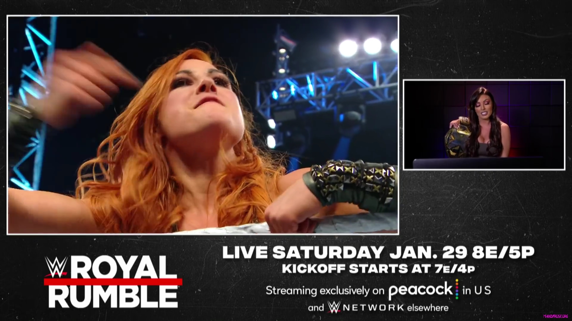yt5s_com-Becky_Lynch2C_Mandy_Rose_and_more_WWE_Superstars_react_to_2019_Women_s_Royal_Rumble__WWE_Playback-281080p29_mp41671.jpg