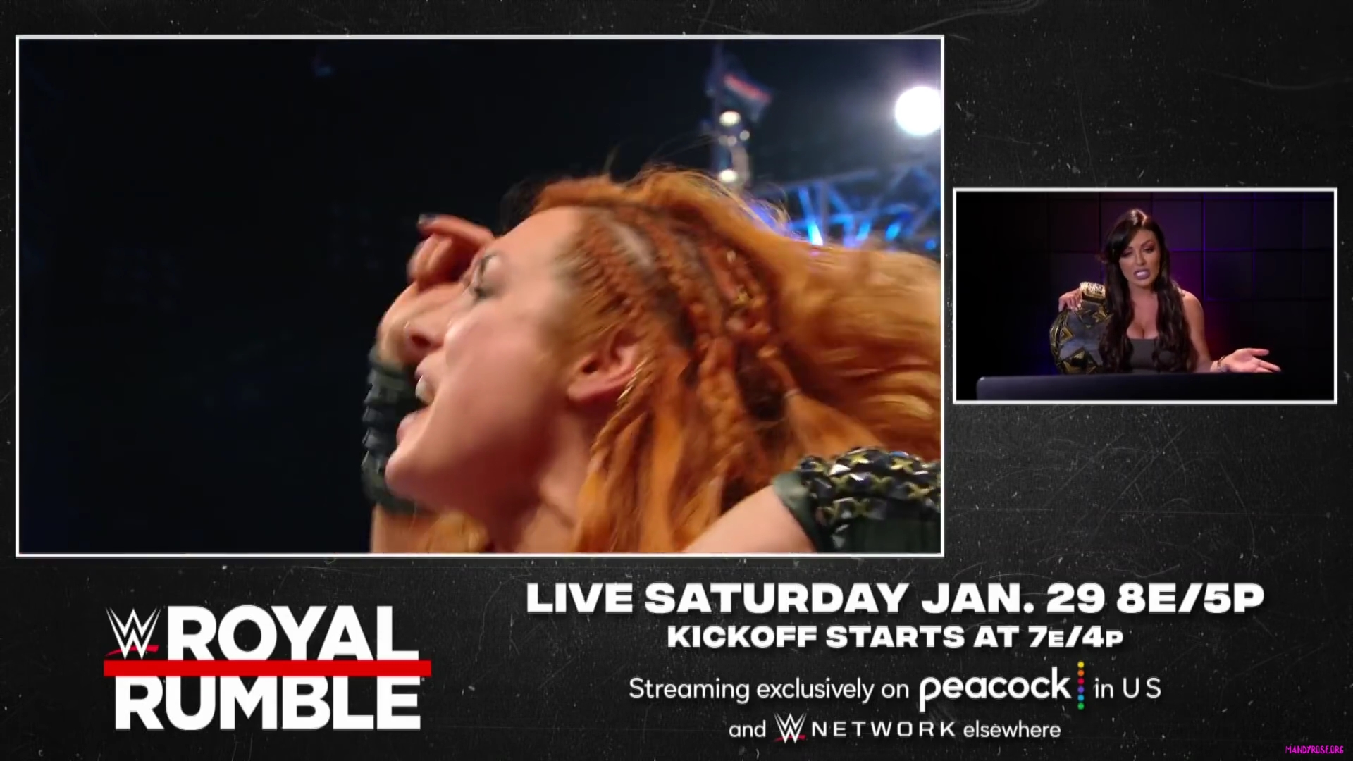 yt5s_com-Becky_Lynch2C_Mandy_Rose_and_more_WWE_Superstars_react_to_2019_Women_s_Royal_Rumble__WWE_Playback-281080p29_mp41672.jpg