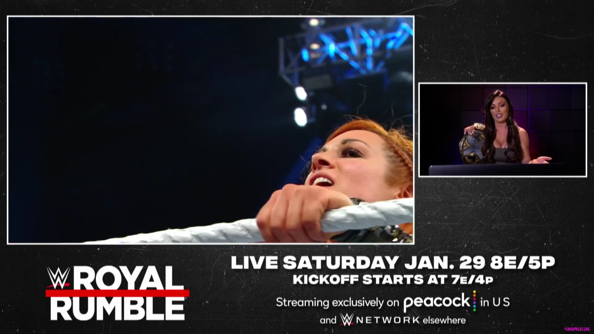 yt5s_com-Becky_Lynch2C_Mandy_Rose_and_more_WWE_Superstars_react_to_2019_Women_s_Royal_Rumble__WWE_Playback-281080p29_mp41673.jpg
