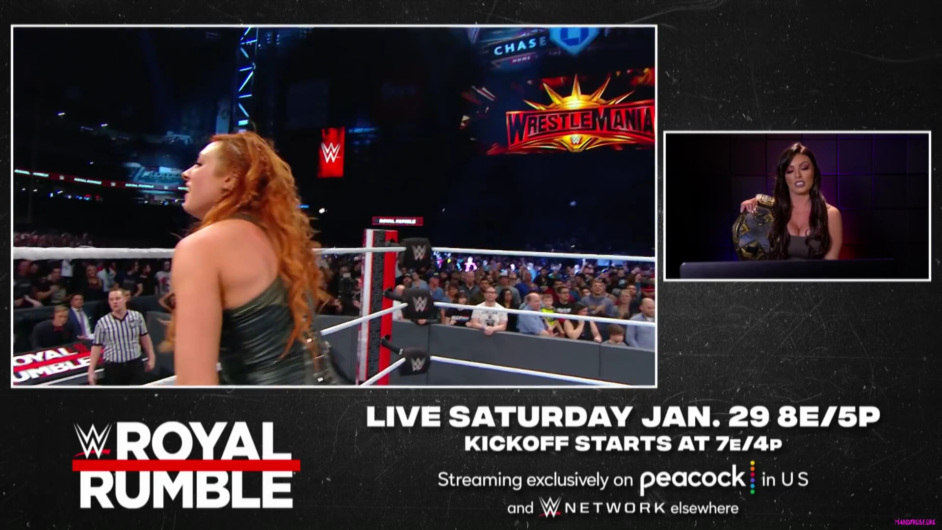 yt5s_com-Becky_Lynch2C_Mandy_Rose_and_more_WWE_Superstars_react_to_2019_Women_s_Royal_Rumble__WWE_Playback-281080p29_mp41674.jpg