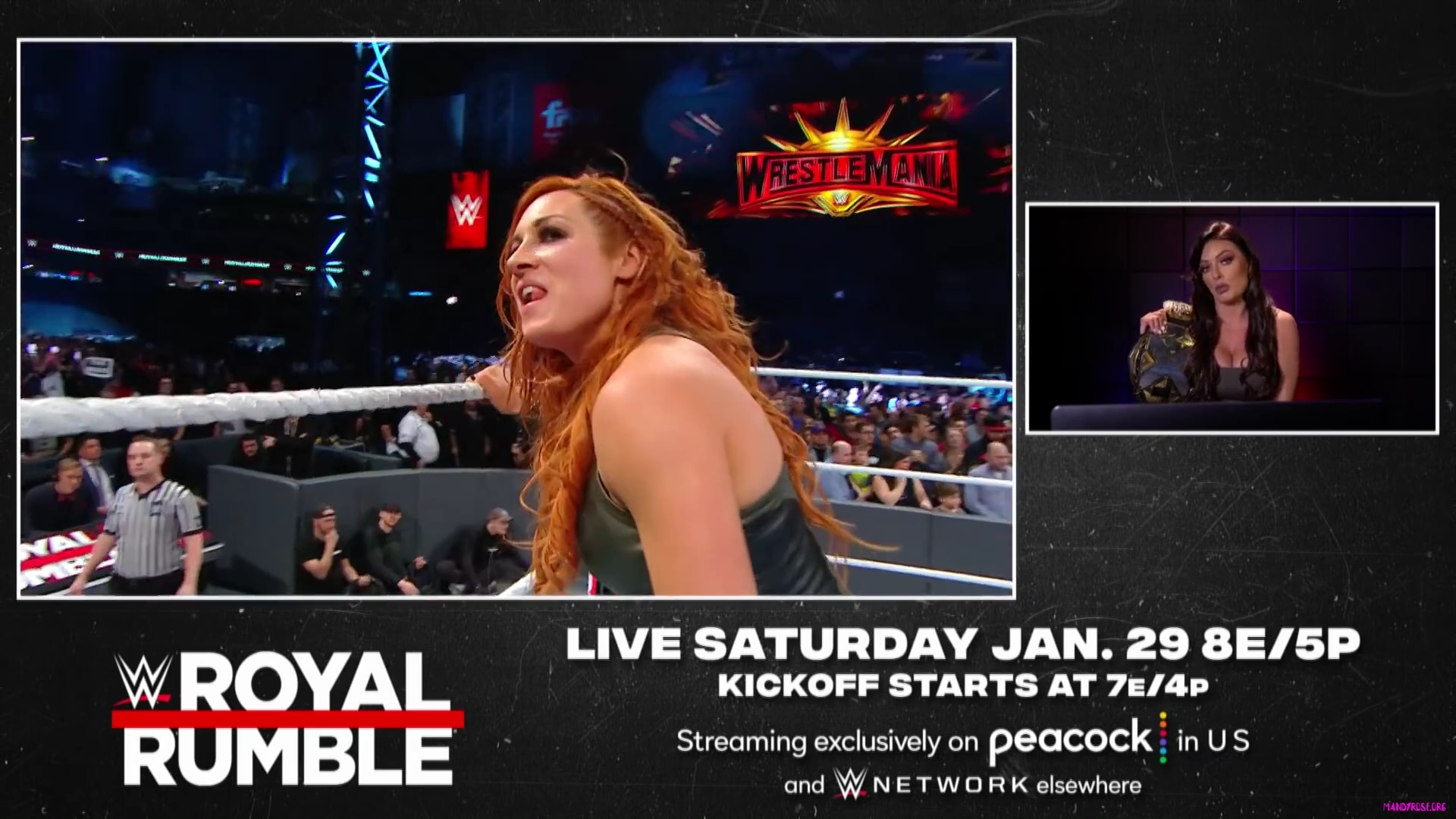 yt5s_com-Becky_Lynch2C_Mandy_Rose_and_more_WWE_Superstars_react_to_2019_Women_s_Royal_Rumble__WWE_Playback-281080p29_mp41675.jpg