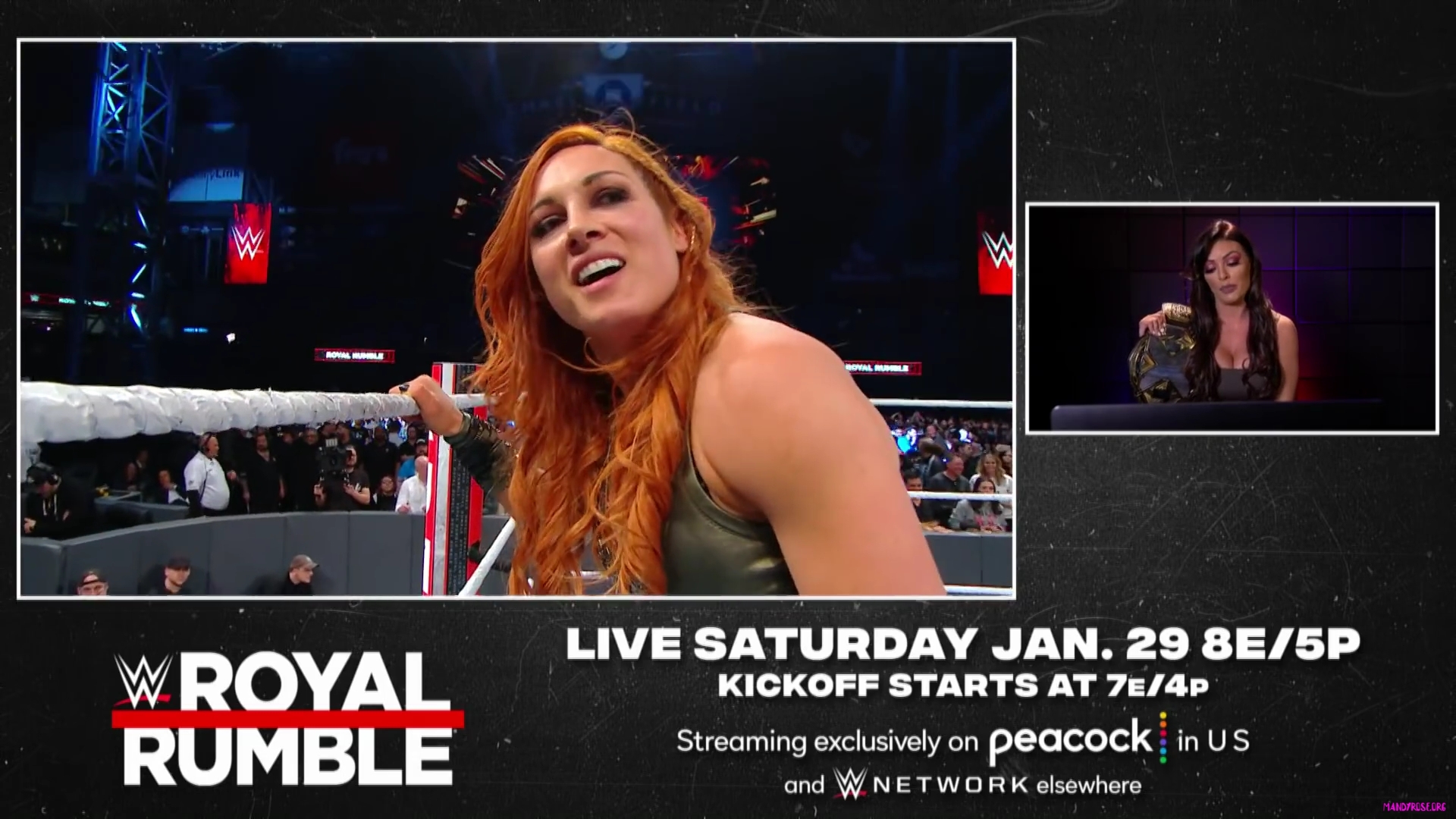 yt5s_com-Becky_Lynch2C_Mandy_Rose_and_more_WWE_Superstars_react_to_2019_Women_s_Royal_Rumble__WWE_Playback-281080p29_mp41676.jpg