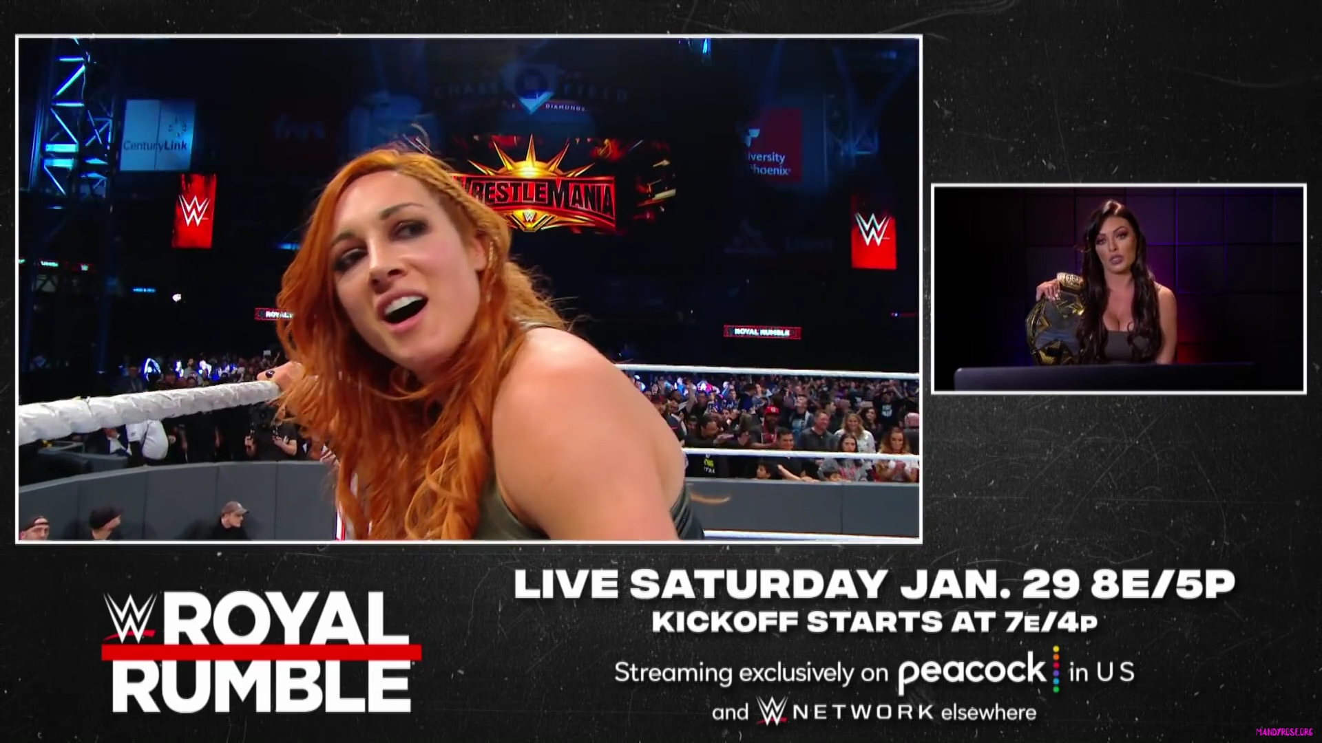 yt5s_com-Becky_Lynch2C_Mandy_Rose_and_more_WWE_Superstars_react_to_2019_Women_s_Royal_Rumble__WWE_Playback-281080p29_mp41677.jpg