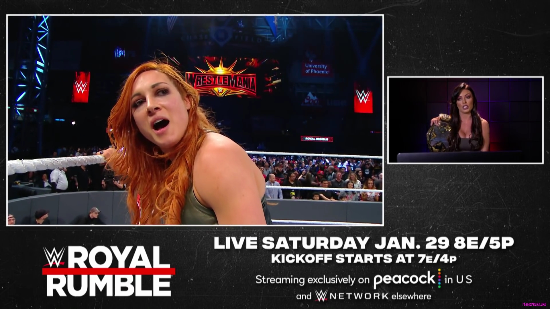 yt5s_com-Becky_Lynch2C_Mandy_Rose_and_more_WWE_Superstars_react_to_2019_Women_s_Royal_Rumble__WWE_Playback-281080p29_mp41678.jpg