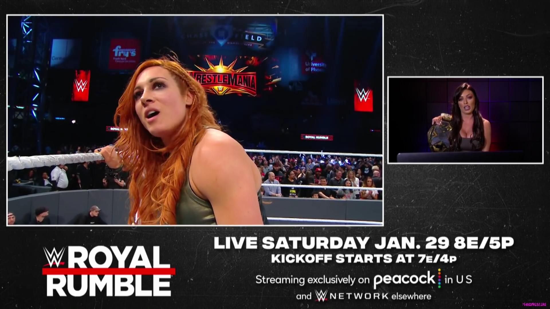yt5s_com-Becky_Lynch2C_Mandy_Rose_and_more_WWE_Superstars_react_to_2019_Women_s_Royal_Rumble__WWE_Playback-281080p29_mp41679.jpg
