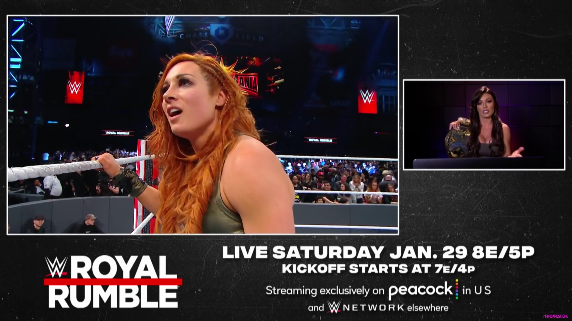 yt5s_com-Becky_Lynch2C_Mandy_Rose_and_more_WWE_Superstars_react_to_2019_Women_s_Royal_Rumble__WWE_Playback-281080p29_mp41680.jpg