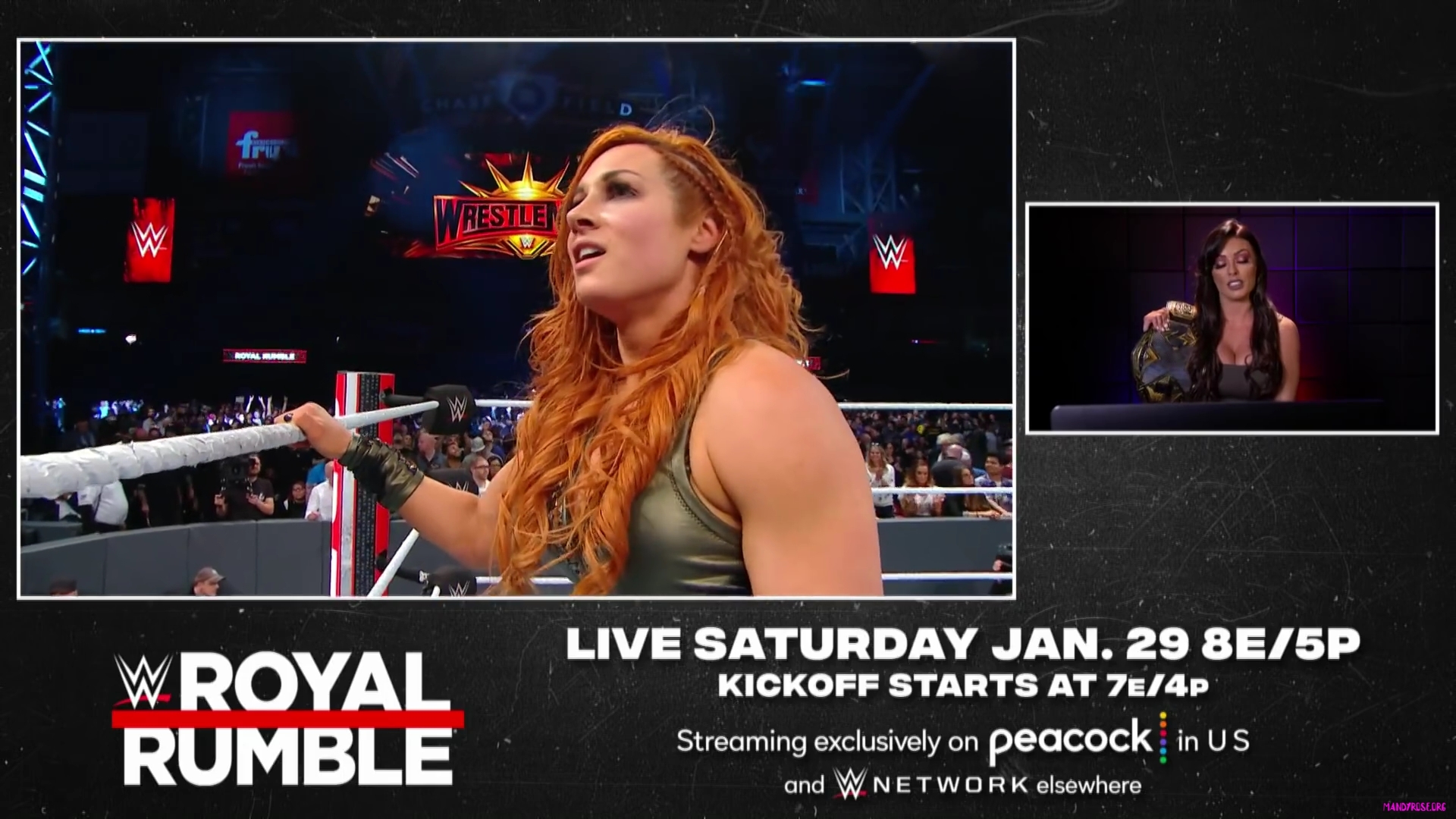 yt5s_com-Becky_Lynch2C_Mandy_Rose_and_more_WWE_Superstars_react_to_2019_Women_s_Royal_Rumble__WWE_Playback-281080p29_mp41681.jpg