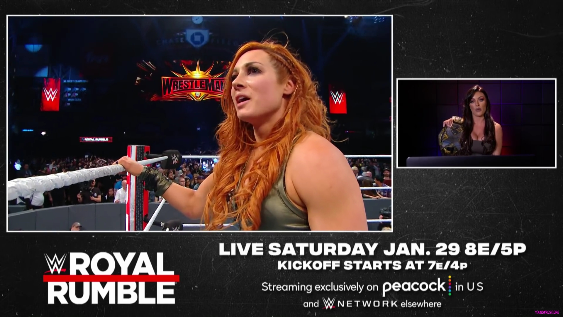 yt5s_com-Becky_Lynch2C_Mandy_Rose_and_more_WWE_Superstars_react_to_2019_Women_s_Royal_Rumble__WWE_Playback-281080p29_mp41682.jpg