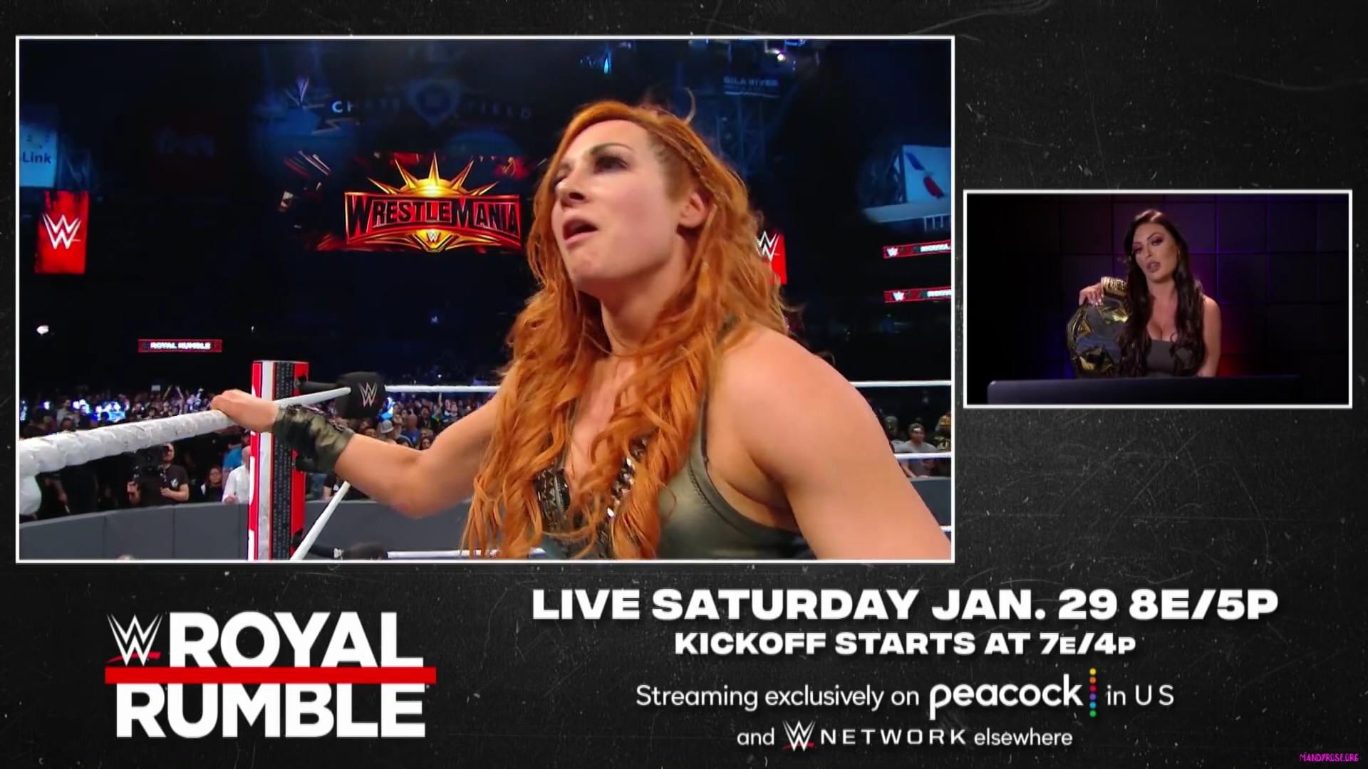yt5s_com-Becky_Lynch2C_Mandy_Rose_and_more_WWE_Superstars_react_to_2019_Women_s_Royal_Rumble__WWE_Playback-281080p29_mp41683.jpg