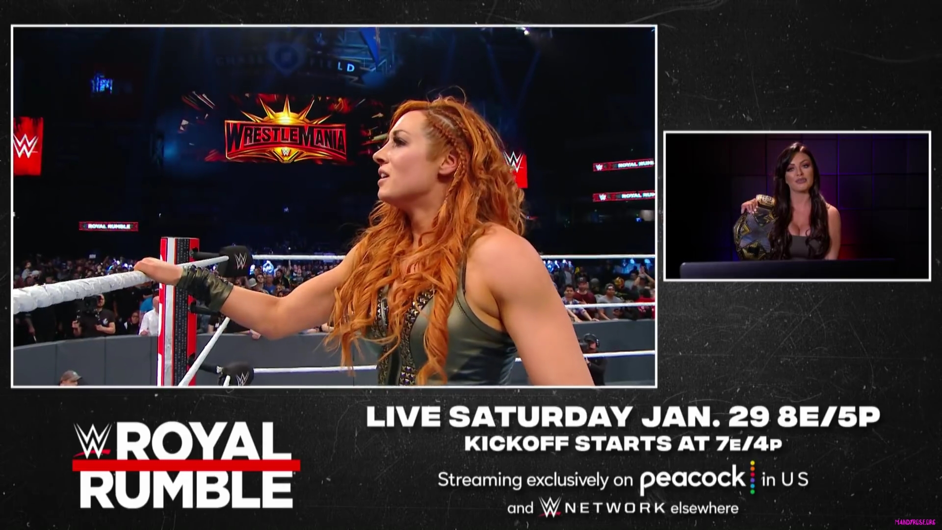 yt5s_com-Becky_Lynch2C_Mandy_Rose_and_more_WWE_Superstars_react_to_2019_Women_s_Royal_Rumble__WWE_Playback-281080p29_mp41684.jpg