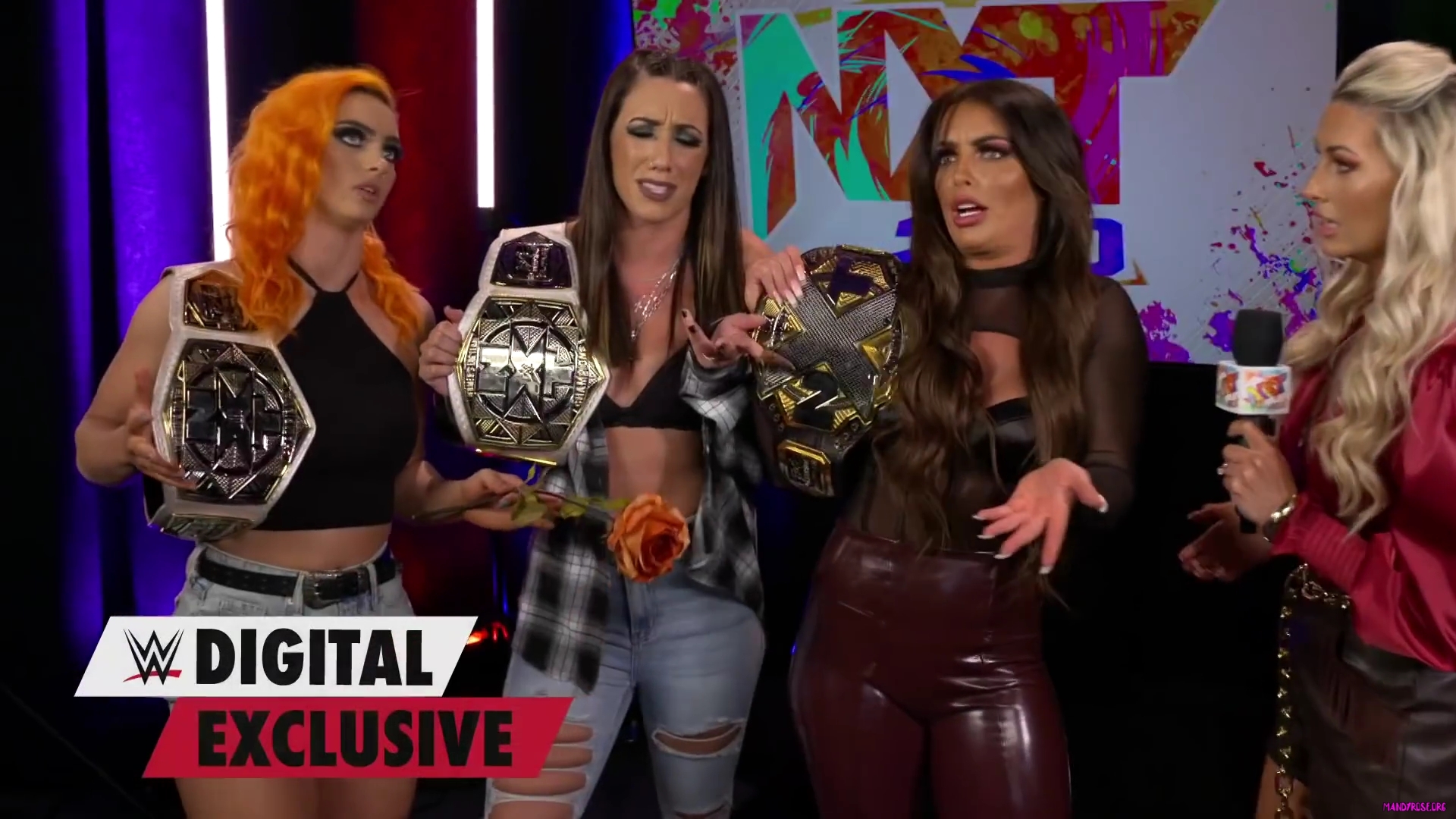 yt5s_com-Mandy_Rose_says_she_runs_the_Women27s_Division__WWE_Digital_Exclusive2C_March_222C_2022-281080p29_mp40001.jpg