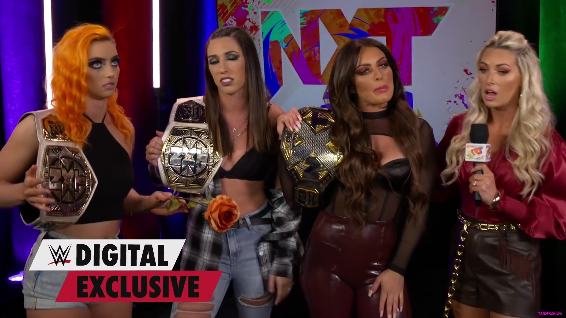 yt5s_com-Mandy_Rose_says_she_runs_the_Women27s_Division__WWE_Digital_Exclusive2C_March_222C_2022-281080p29_mp40003.jpg