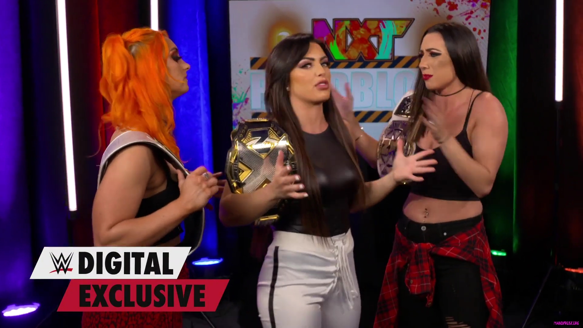 yt5s_com-Mandy_Rose_says_when_you_hold_the_gold2C_you_make_the_rules__WWE_Digital_Exclusive2C_March_82C_2022-281080p29_mp40001.jpg