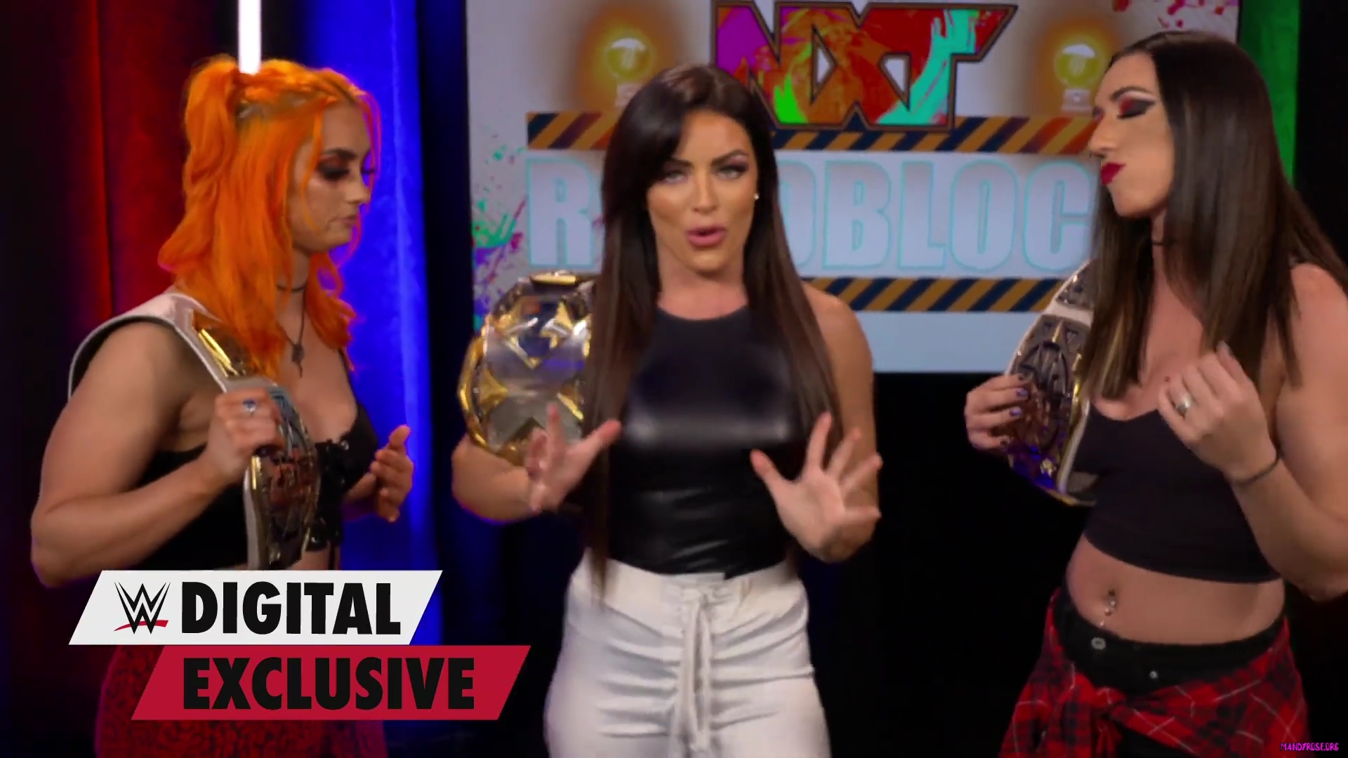 yt5s_com-Mandy_Rose_says_when_you_hold_the_gold2C_you_make_the_rules__WWE_Digital_Exclusive2C_March_82C_2022-281080p29_mp40008.jpg