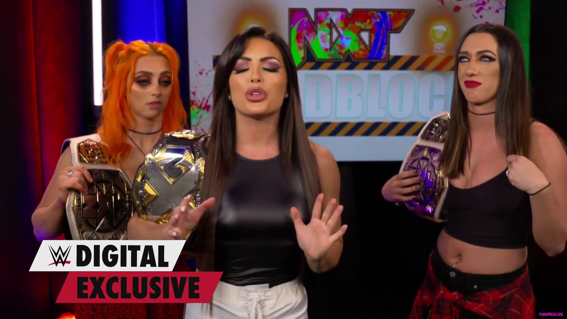 yt5s_com-Mandy_Rose_says_when_you_hold_the_gold2C_you_make_the_rules__WWE_Digital_Exclusive2C_March_82C_2022-281080p29_mp40010.jpg