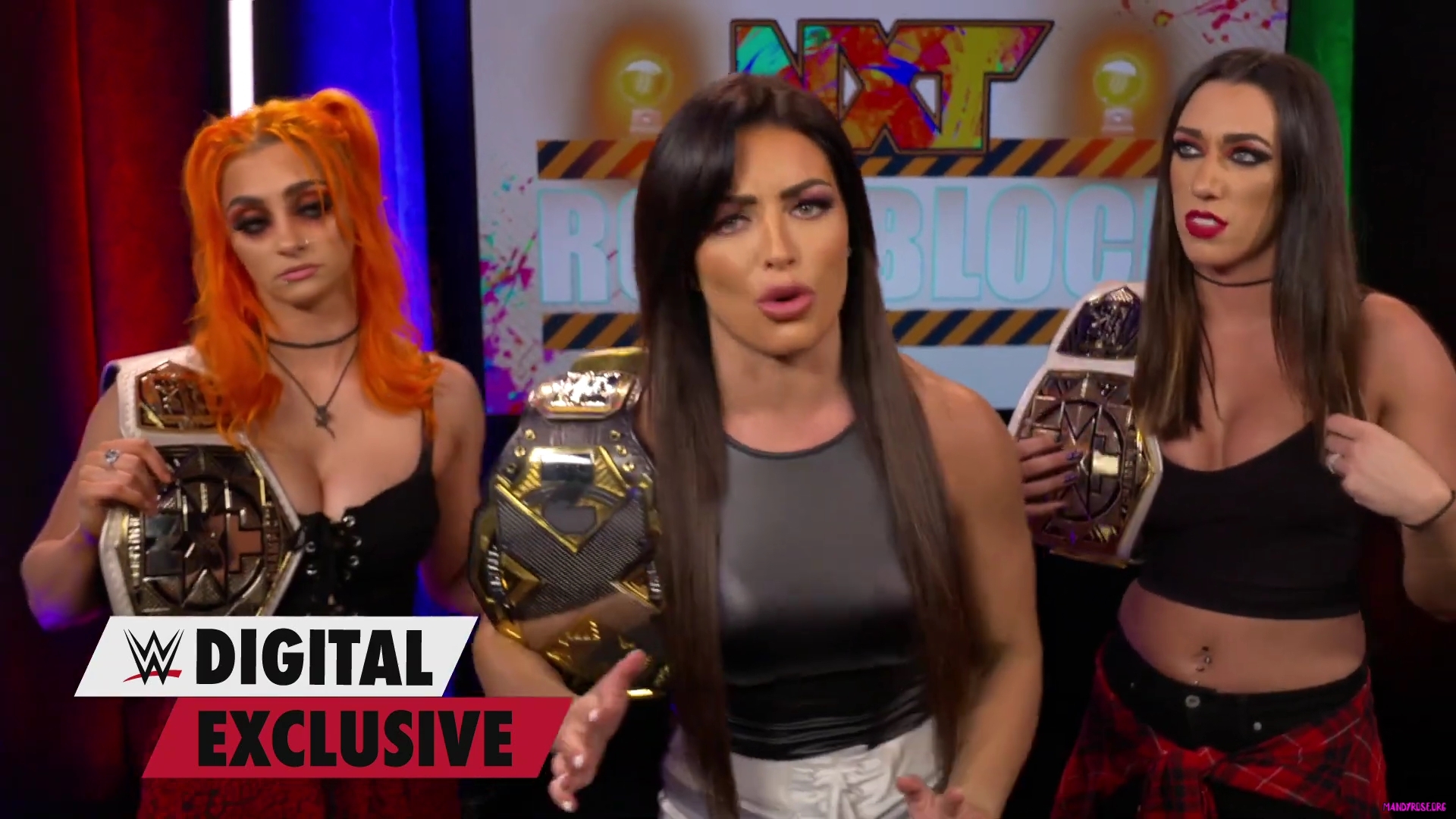 yt5s_com-Mandy_Rose_says_when_you_hold_the_gold2C_you_make_the_rules__WWE_Digital_Exclusive2C_March_82C_2022-281080p29_mp40011.jpg