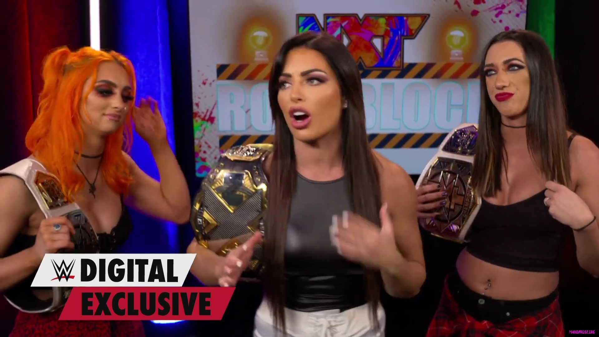 yt5s_com-Mandy_Rose_says_when_you_hold_the_gold2C_you_make_the_rules__WWE_Digital_Exclusive2C_March_82C_2022-281080p29_mp40012.jpg