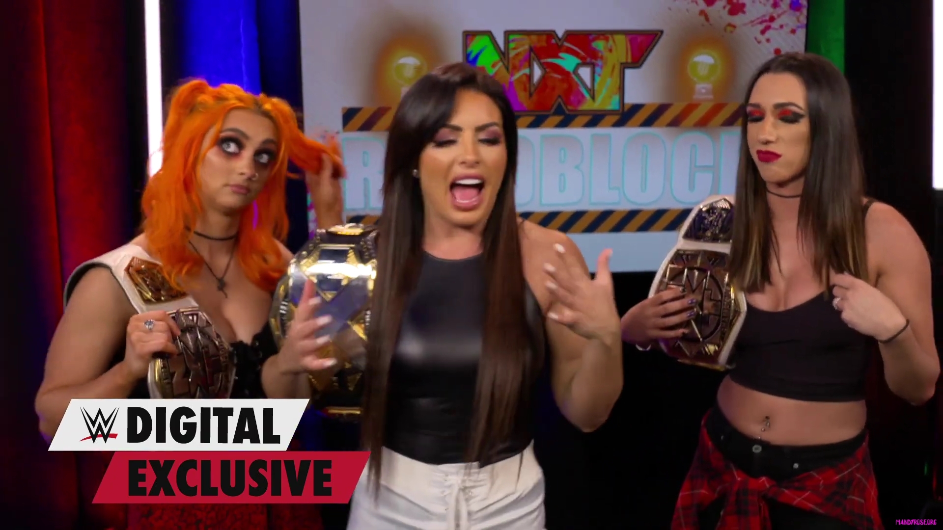 yt5s_com-Mandy_Rose_says_when_you_hold_the_gold2C_you_make_the_rules__WWE_Digital_Exclusive2C_March_82C_2022-281080p29_mp40013.jpg