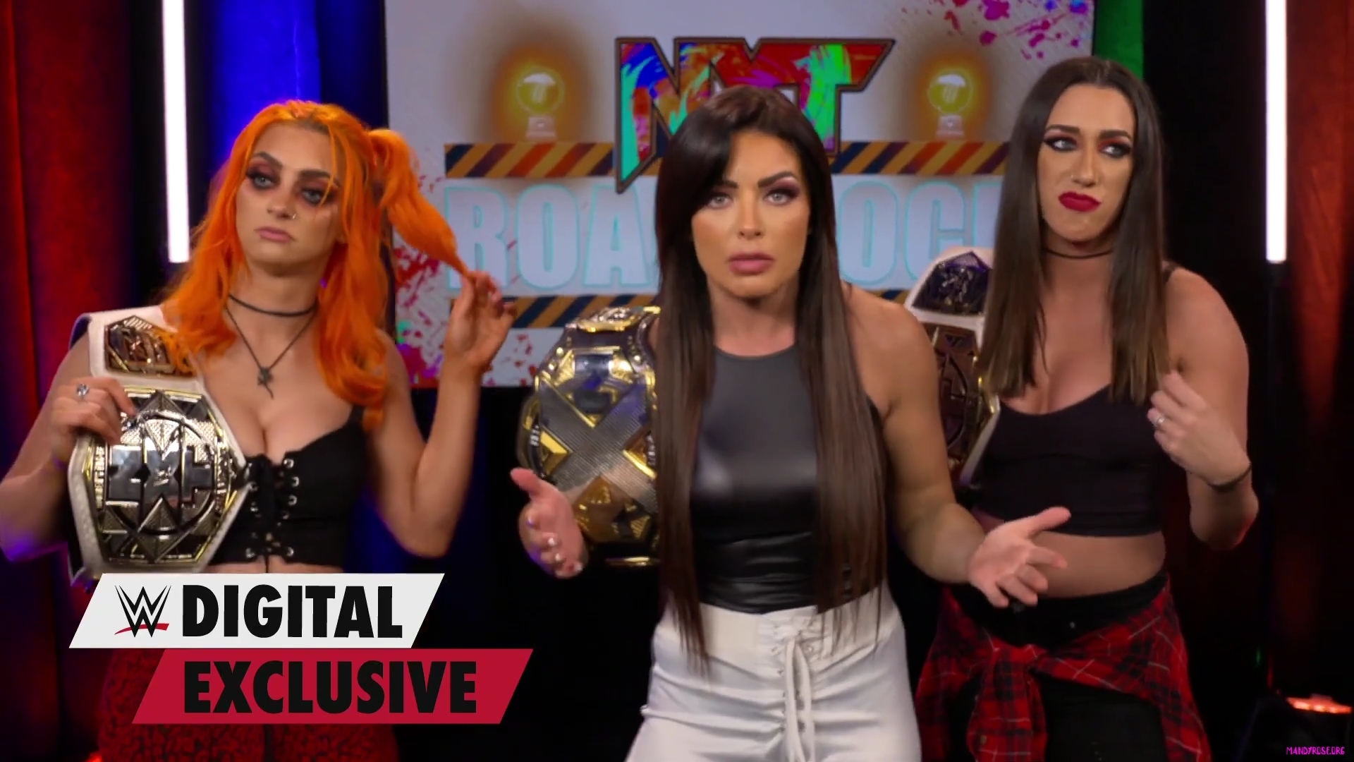 yt5s_com-Mandy_Rose_says_when_you_hold_the_gold2C_you_make_the_rules__WWE_Digital_Exclusive2C_March_82C_2022-281080p29_mp40014.jpg