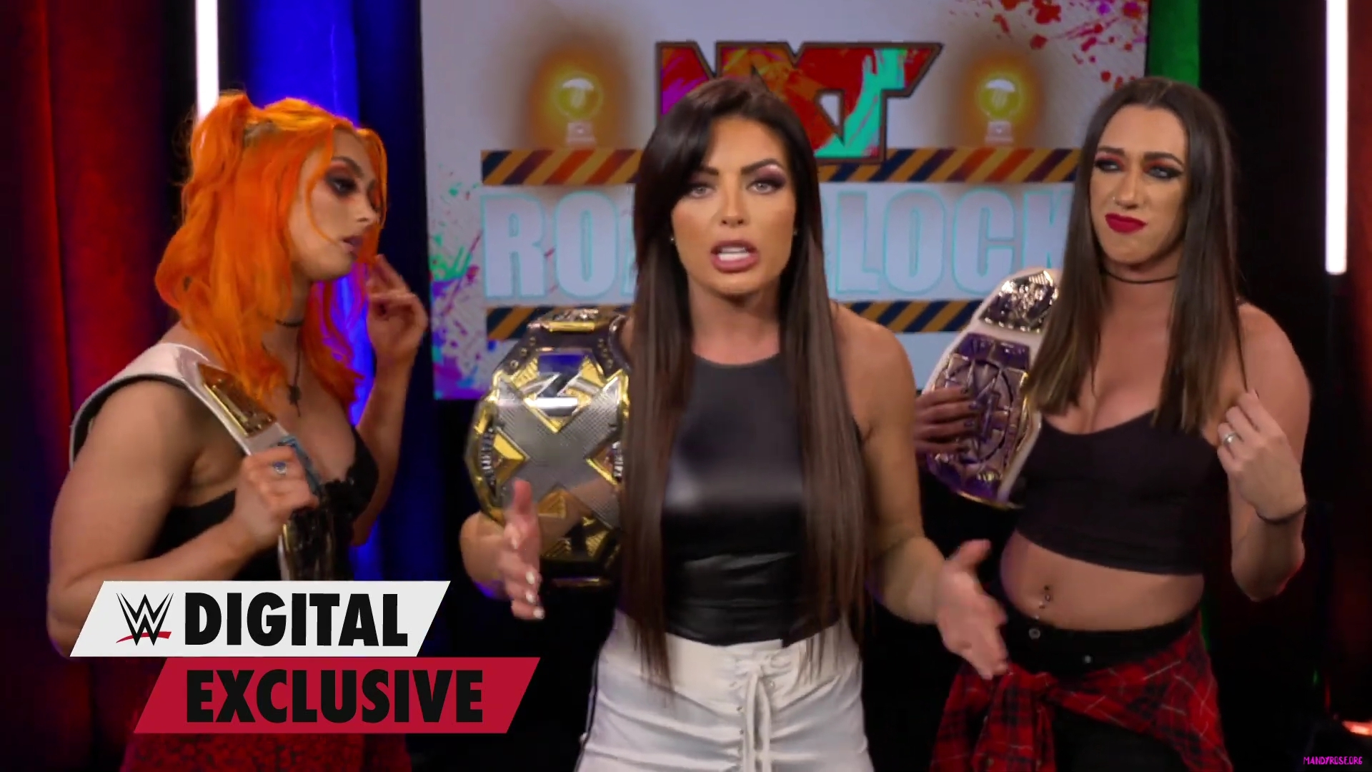 yt5s_com-Mandy_Rose_says_when_you_hold_the_gold2C_you_make_the_rules__WWE_Digital_Exclusive2C_March_82C_2022-281080p29_mp40015.jpg