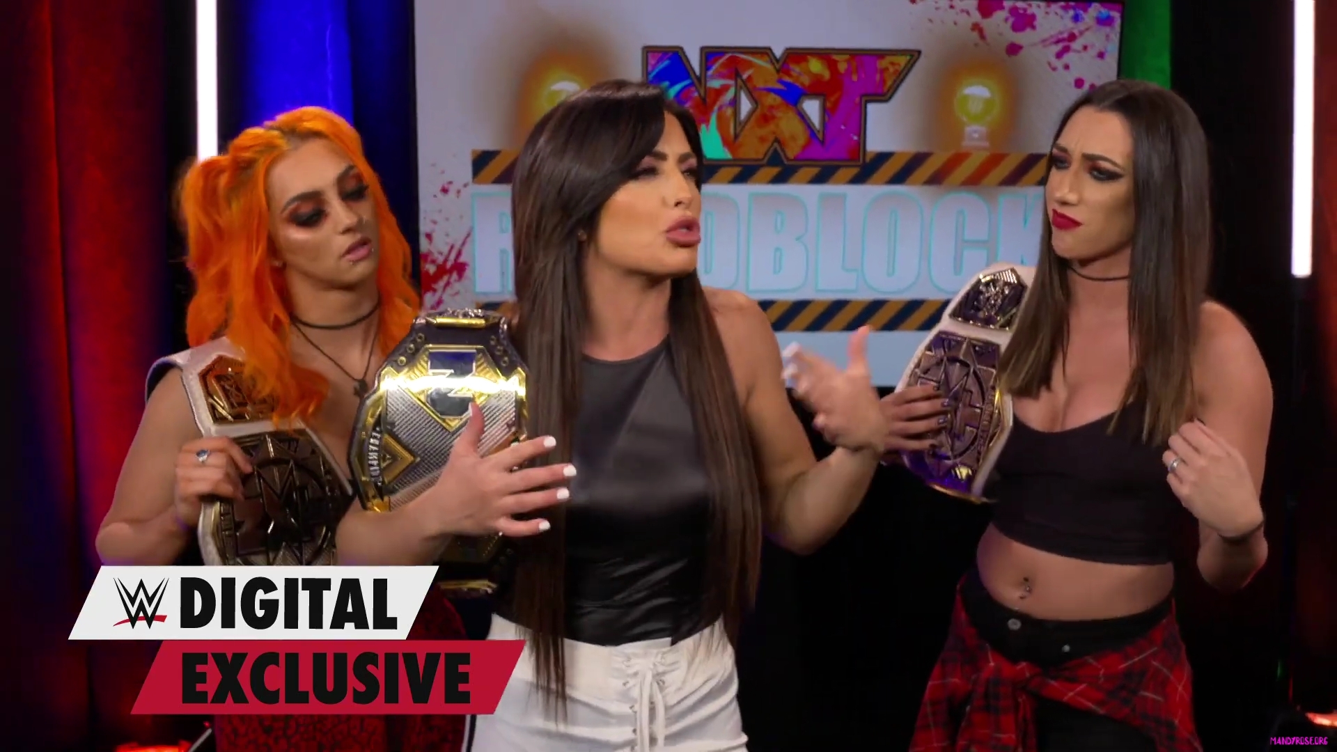 yt5s_com-Mandy_Rose_says_when_you_hold_the_gold2C_you_make_the_rules__WWE_Digital_Exclusive2C_March_82C_2022-281080p29_mp40016.jpg