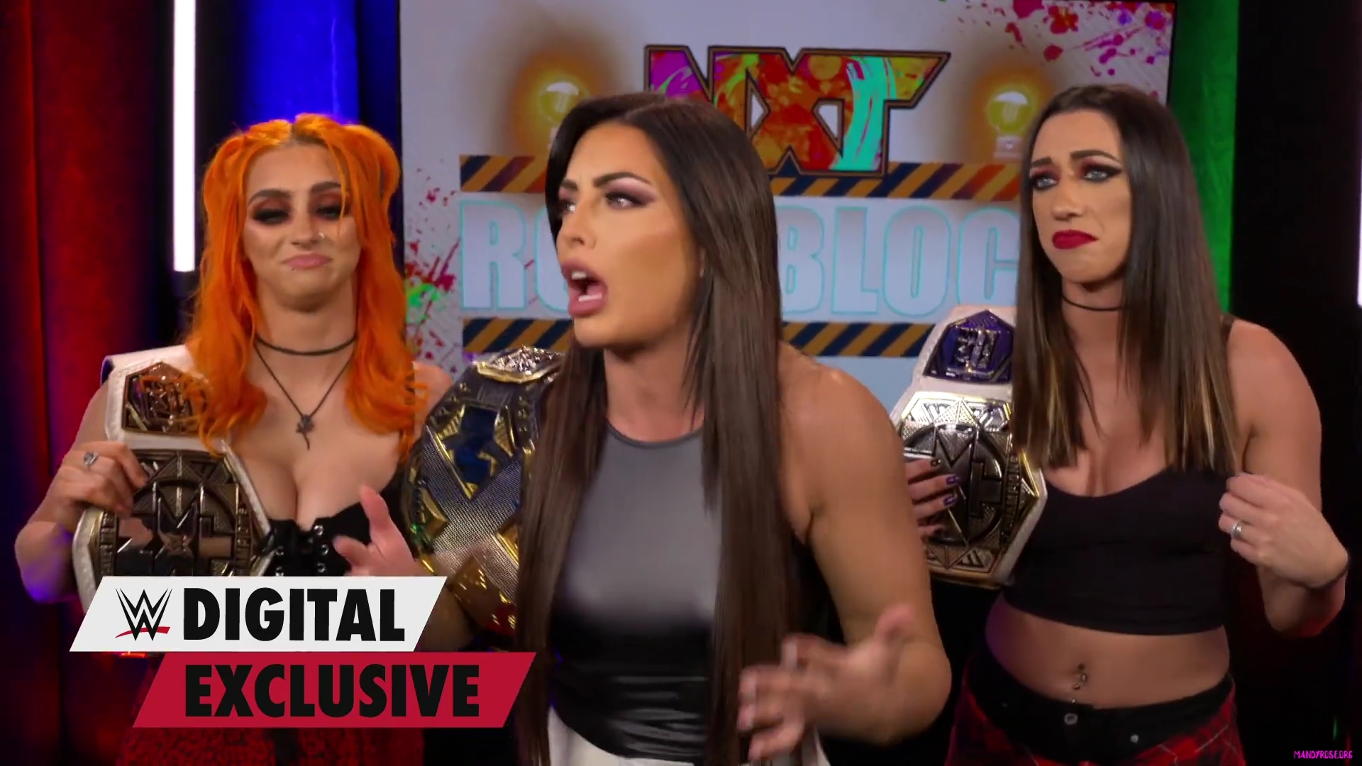 yt5s_com-Mandy_Rose_says_when_you_hold_the_gold2C_you_make_the_rules__WWE_Digital_Exclusive2C_March_82C_2022-281080p29_mp40017.jpg