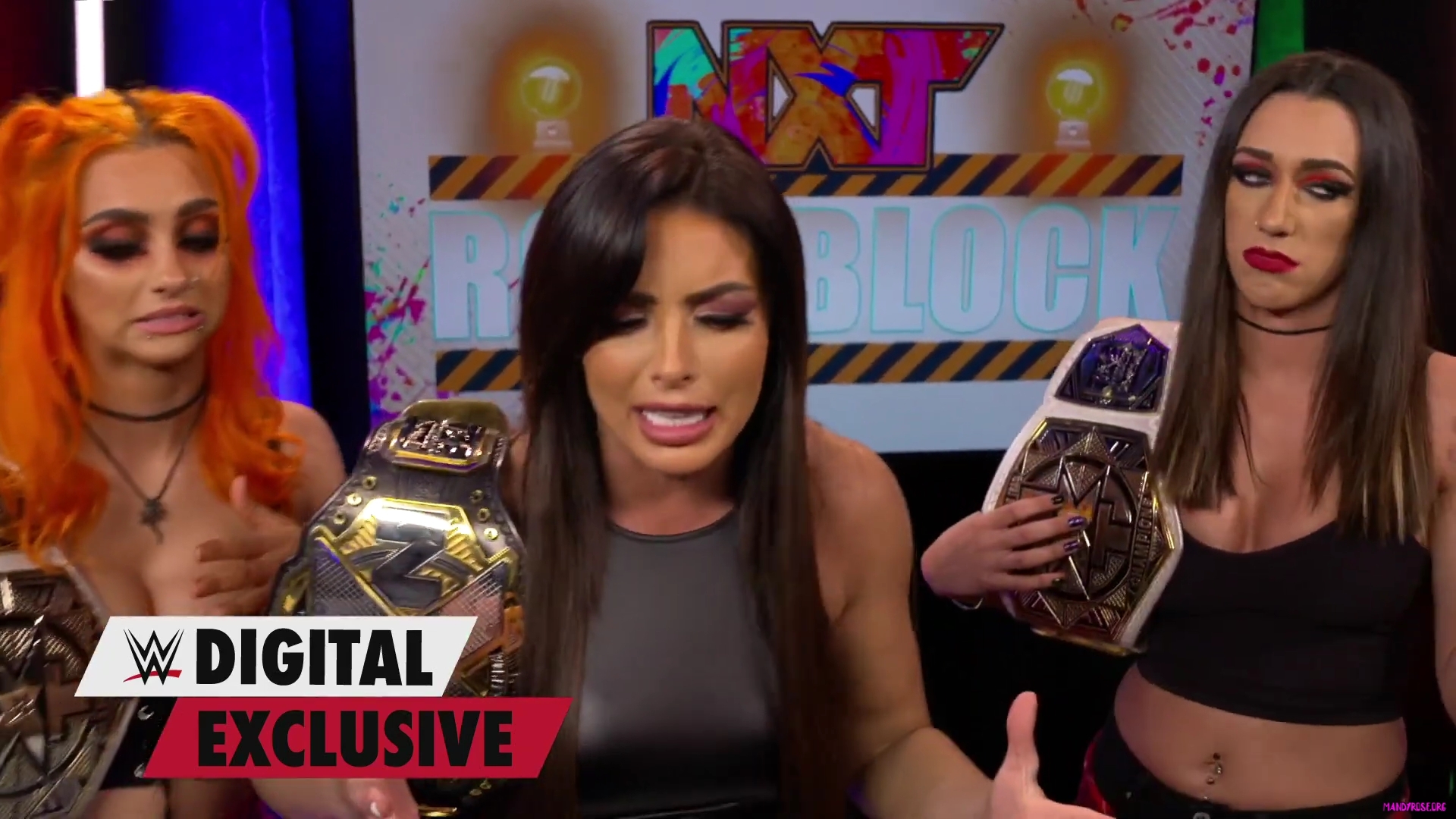 yt5s_com-Mandy_Rose_says_when_you_hold_the_gold2C_you_make_the_rules__WWE_Digital_Exclusive2C_March_82C_2022-281080p29_mp40018.jpg