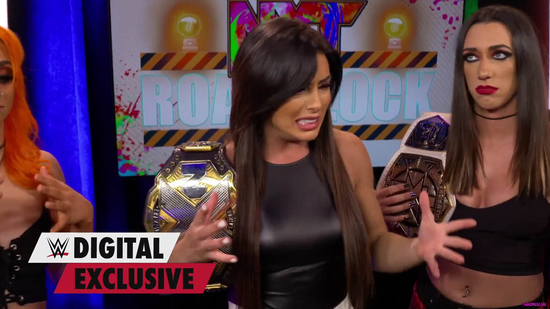 yt5s_com-Mandy_Rose_says_when_you_hold_the_gold2C_you_make_the_rules__WWE_Digital_Exclusive2C_March_82C_2022-281080p29_mp40019.jpg