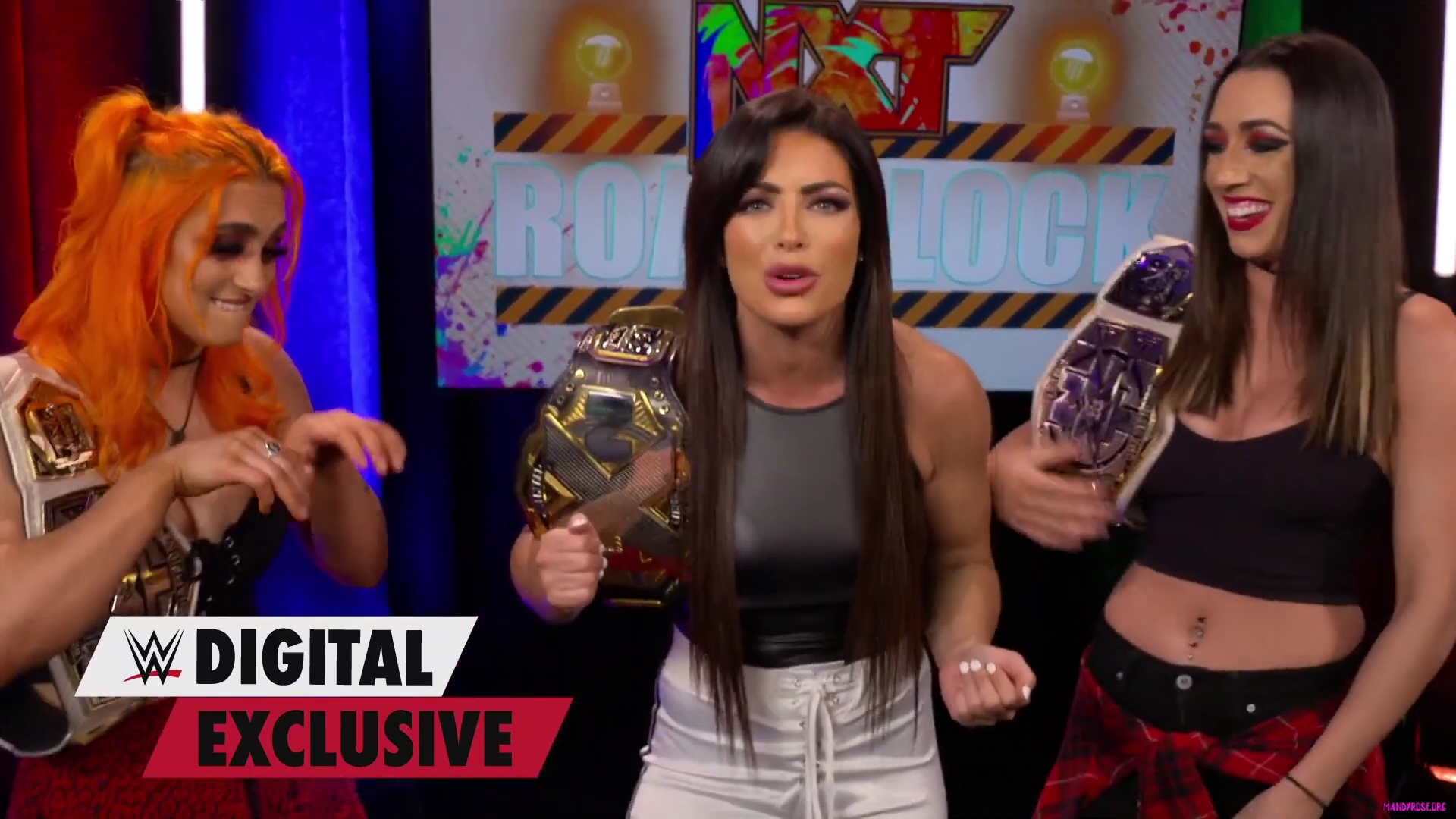 yt5s_com-Mandy_Rose_says_when_you_hold_the_gold2C_you_make_the_rules__WWE_Digital_Exclusive2C_March_82C_2022-281080p29_mp40022.jpg
