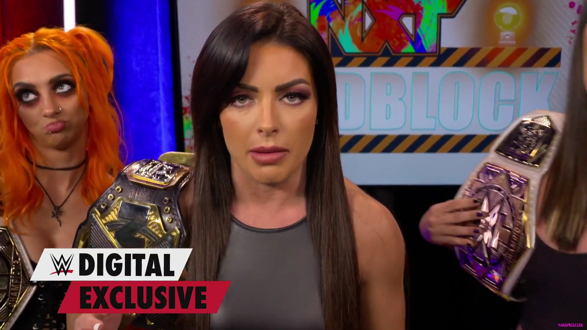 yt5s_com-Mandy_Rose_says_when_you_hold_the_gold2C_you_make_the_rules__WWE_Digital_Exclusive2C_March_82C_2022-281080p29_mp40028.jpg