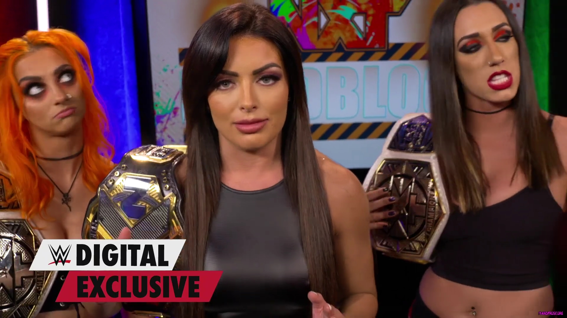 yt5s_com-Mandy_Rose_says_when_you_hold_the_gold2C_you_make_the_rules__WWE_Digital_Exclusive2C_March_82C_2022-281080p29_mp40029.jpg