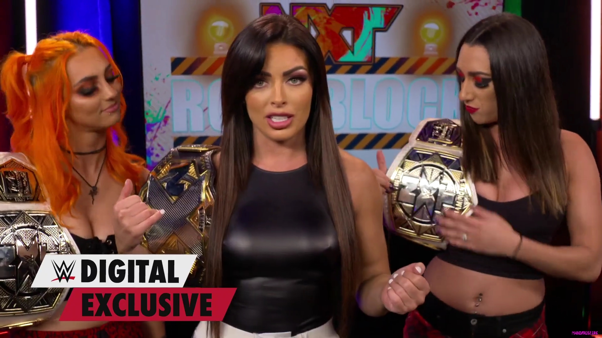 yt5s_com-Mandy_Rose_says_when_you_hold_the_gold2C_you_make_the_rules__WWE_Digital_Exclusive2C_March_82C_2022-281080p29_mp40031.jpg