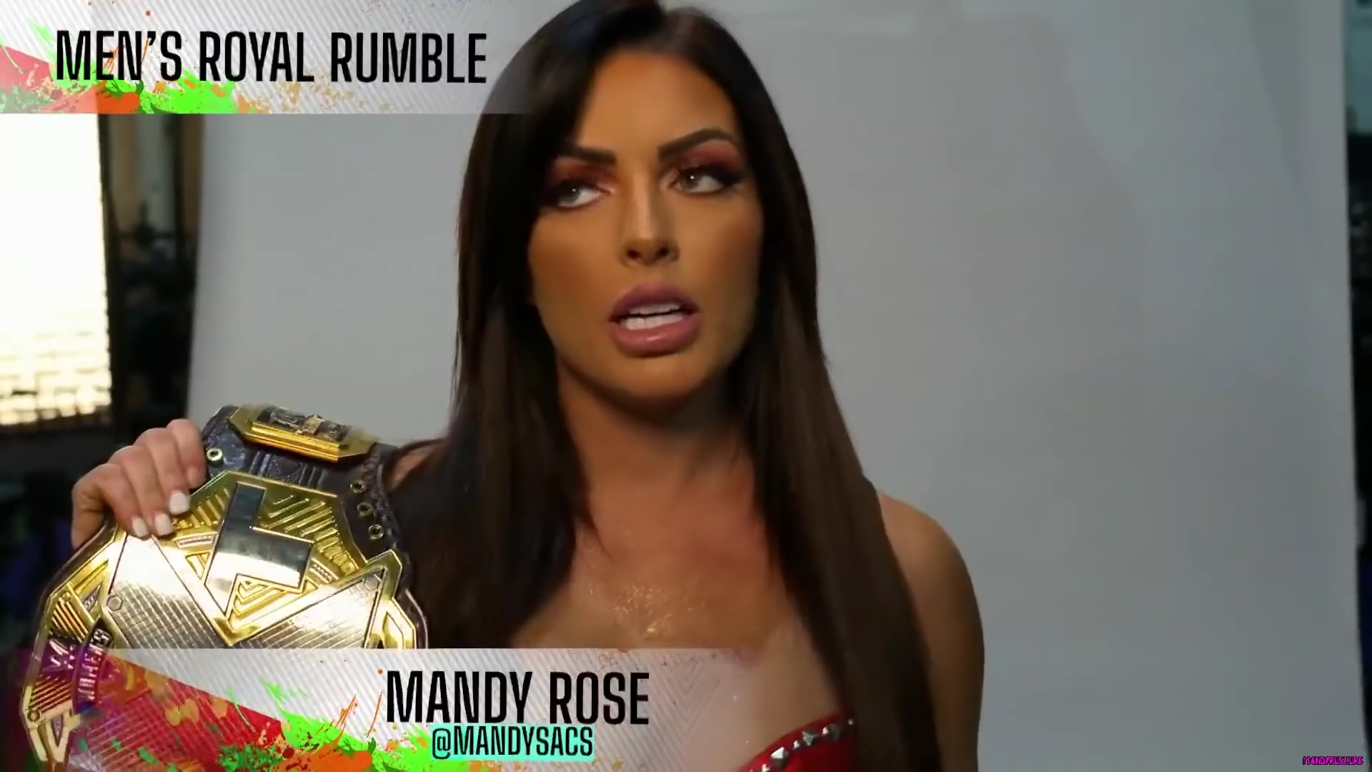 yt5s_com-NXT_2_0_Superstars_make_their_predictions_for_the_Royal_Rumble__What27s_NeXT_Jan__272C_2022-281080p29_mp40006.jpg