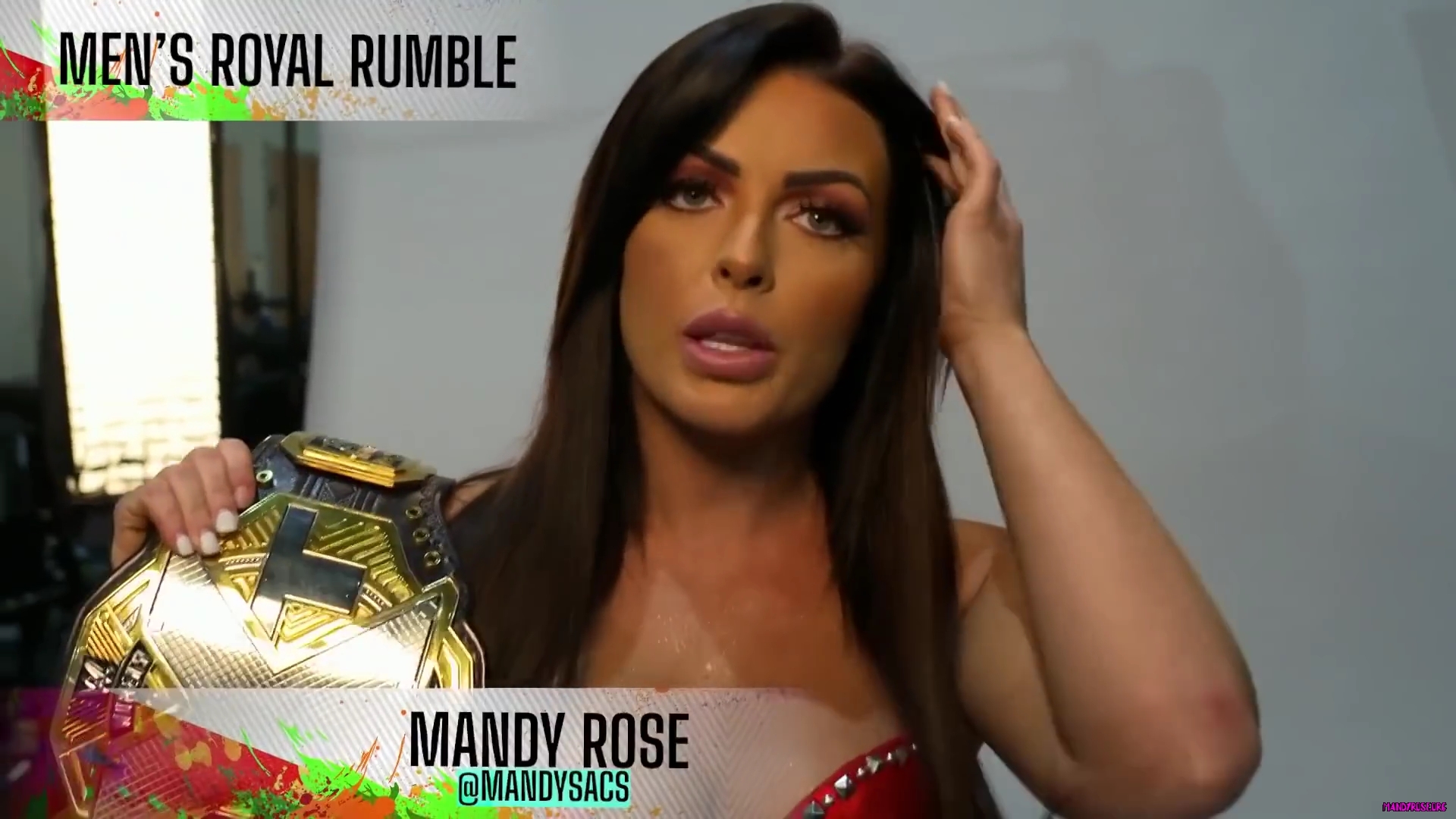 yt5s_com-NXT_2_0_Superstars_make_their_predictions_for_the_Royal_Rumble__What27s_NeXT_Jan__272C_2022-281080p29_mp40007.jpg