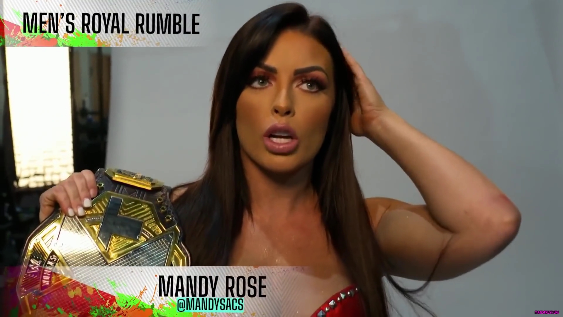 yt5s_com-NXT_2_0_Superstars_make_their_predictions_for_the_Royal_Rumble__What27s_NeXT_Jan__272C_2022-281080p29_mp40008.jpg