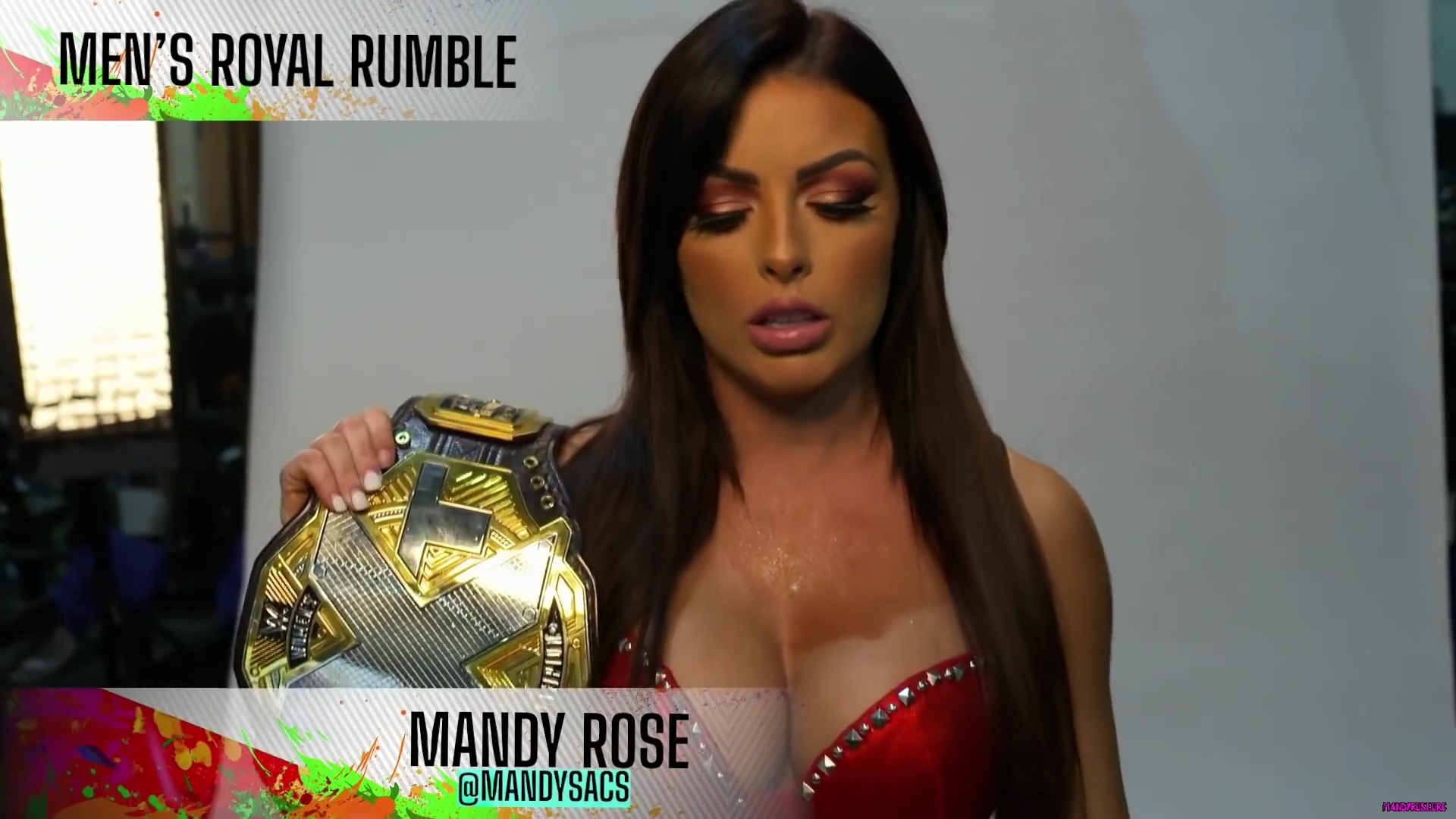 yt5s_com-NXT_2_0_Superstars_make_their_predictions_for_the_Royal_Rumble__What27s_NeXT_Jan__272C_2022-281080p29_mp40009.jpg