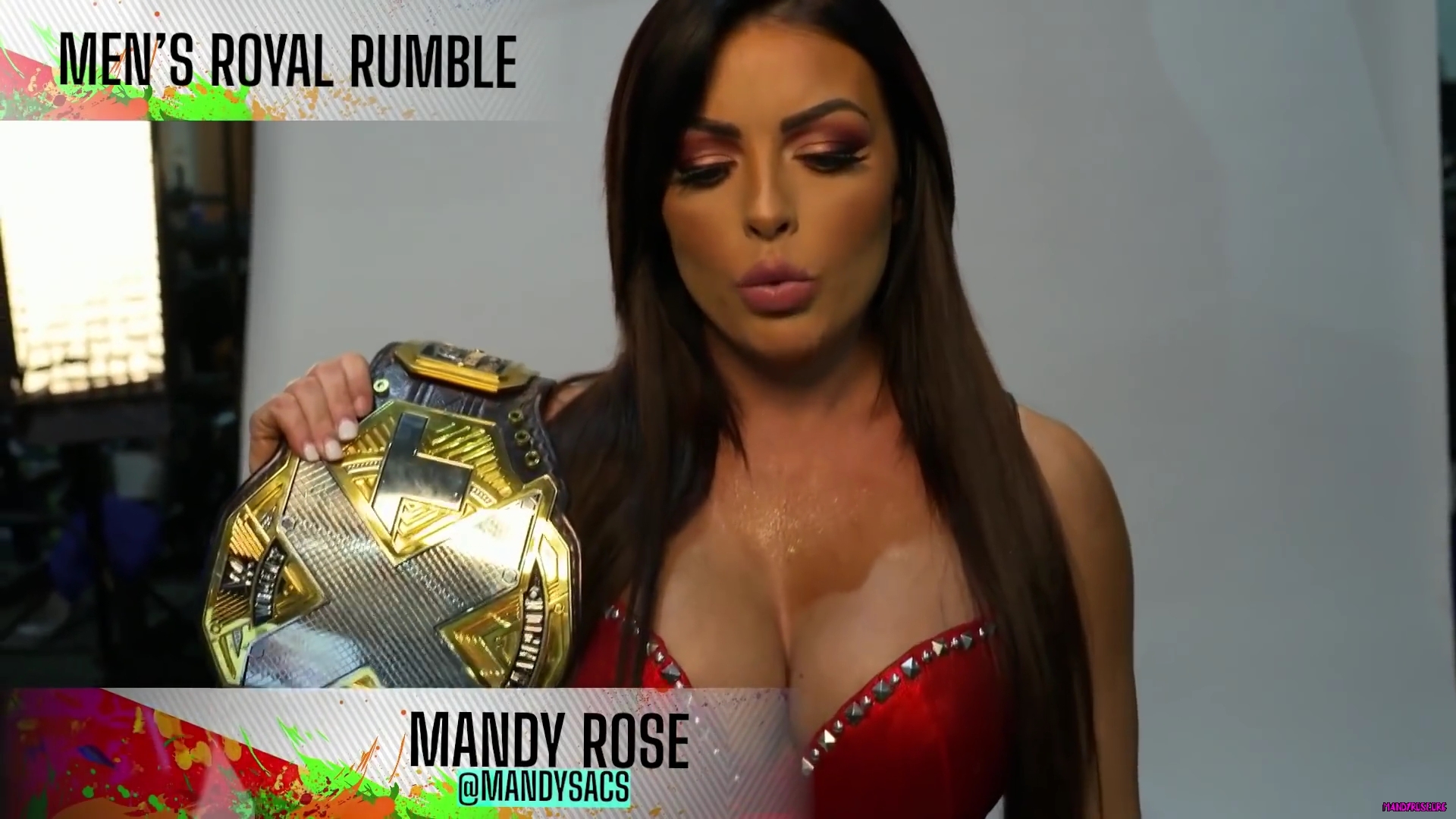 yt5s_com-NXT_2_0_Superstars_make_their_predictions_for_the_Royal_Rumble__What27s_NeXT_Jan__272C_2022-281080p29_mp40010.jpg