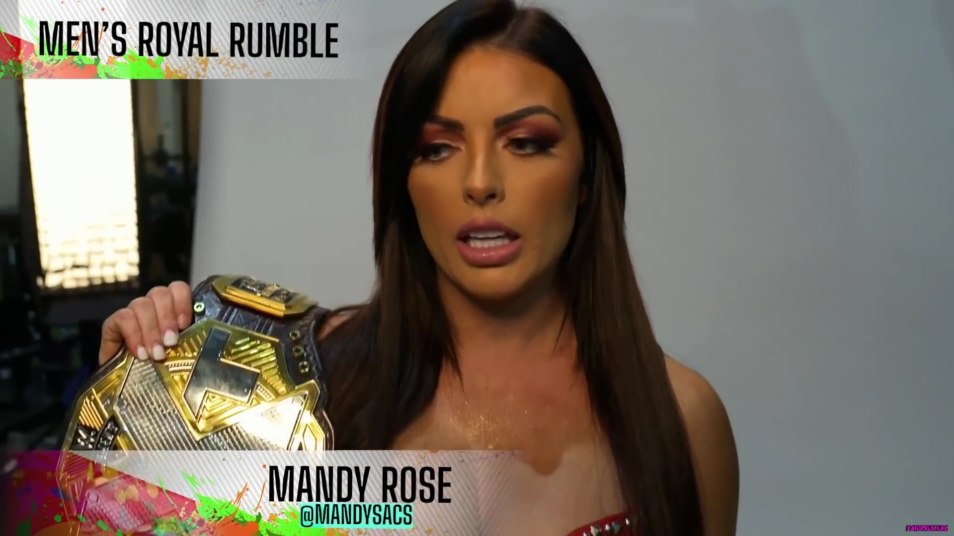 yt5s_com-NXT_2_0_Superstars_make_their_predictions_for_the_Royal_Rumble__What27s_NeXT_Jan__272C_2022-281080p29_mp40011.jpg