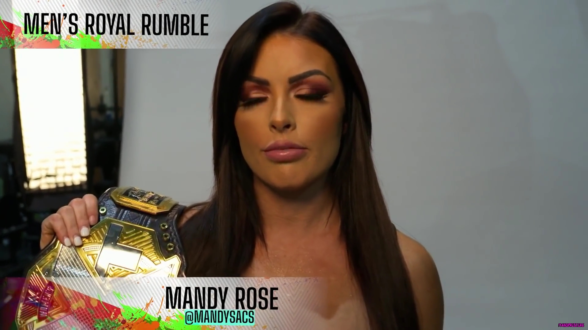 yt5s_com-NXT_2_0_Superstars_make_their_predictions_for_the_Royal_Rumble__What27s_NeXT_Jan__272C_2022-281080p29_mp40012.jpg
